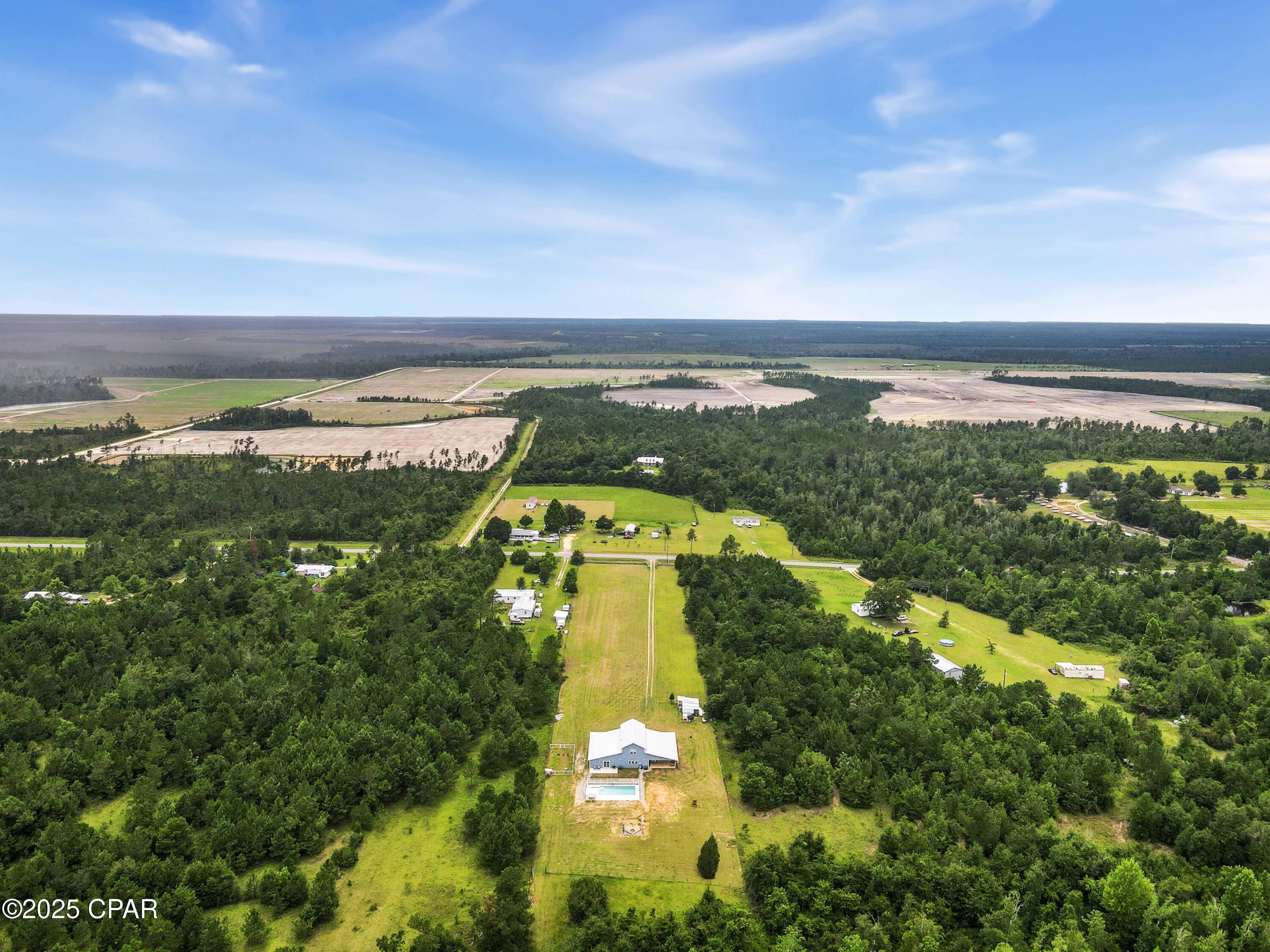 Ndqsvfv1ru4jfasdasfdmudfr6ecs_dahif6knjej0k