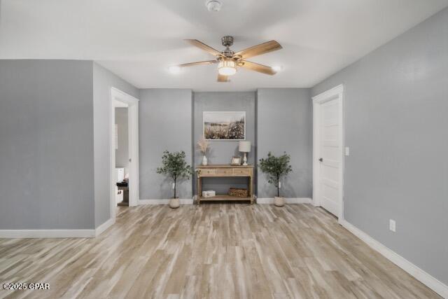 Z3oleua3ajmdnaar6vz_yp7zbbor Cug3fqczdseha4