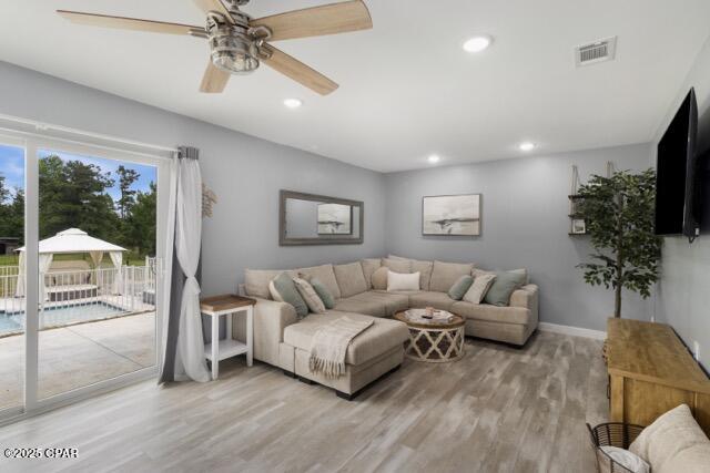 _weuifhv9jcmnlo361pbq9kjouiupjtlk0h1mhcn4q4