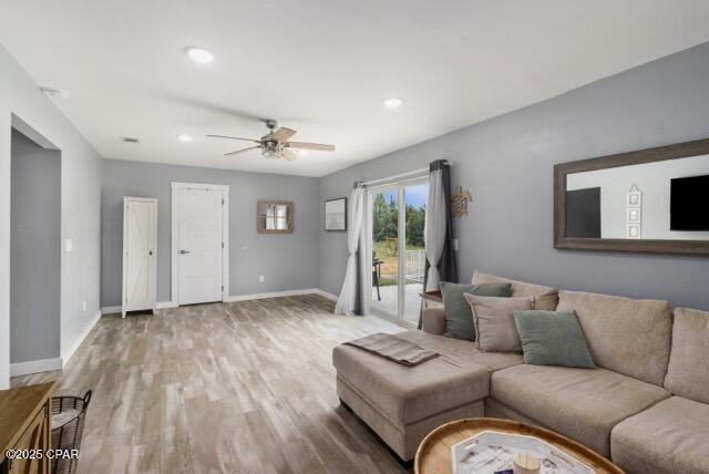 6capkm9ibx3wntgcrvcw66durcnwu9hl05tpz Vf4i4