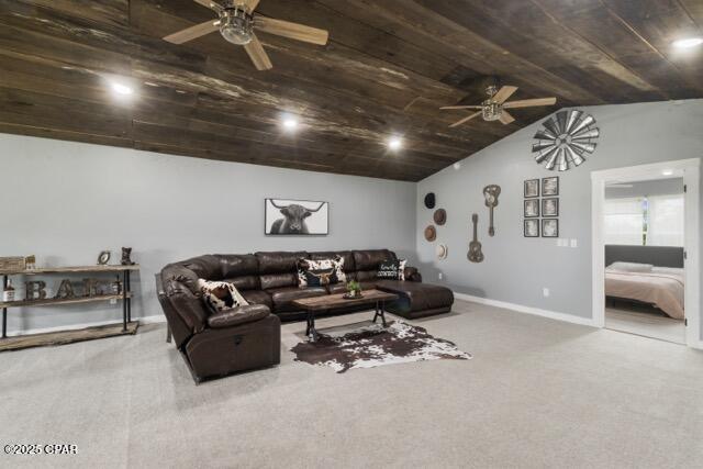 Qrcyw_ecztnp5knhc6ff4nduo21q2h24bpcplt4ypji