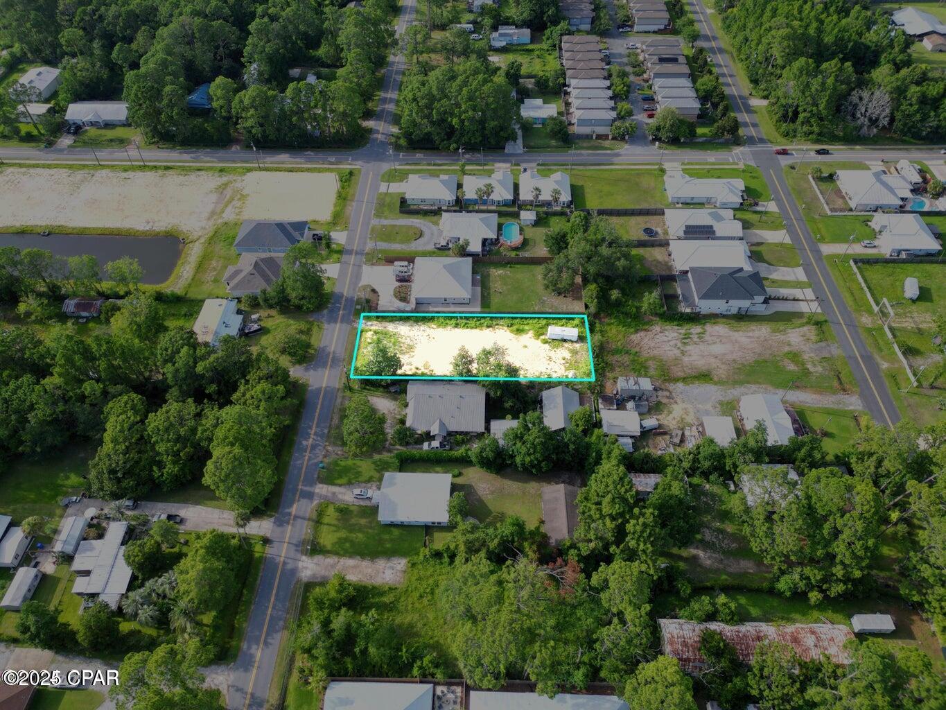 92g3dli10uhbmyizdhdsdxjatdzley_zwwzrpodvaa0