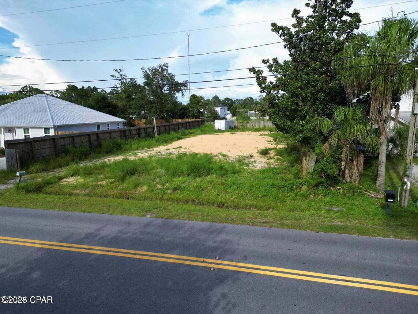 Kjo_asvsil2avxg3hgffwysqimblgd29u8en_gfozb4