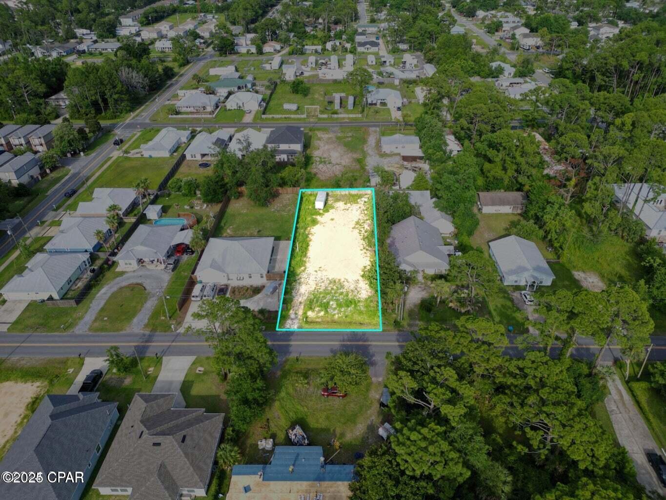 Oynbvqdno12rdu54ir4mc1mncm2fpp6eqdqidztbrpe