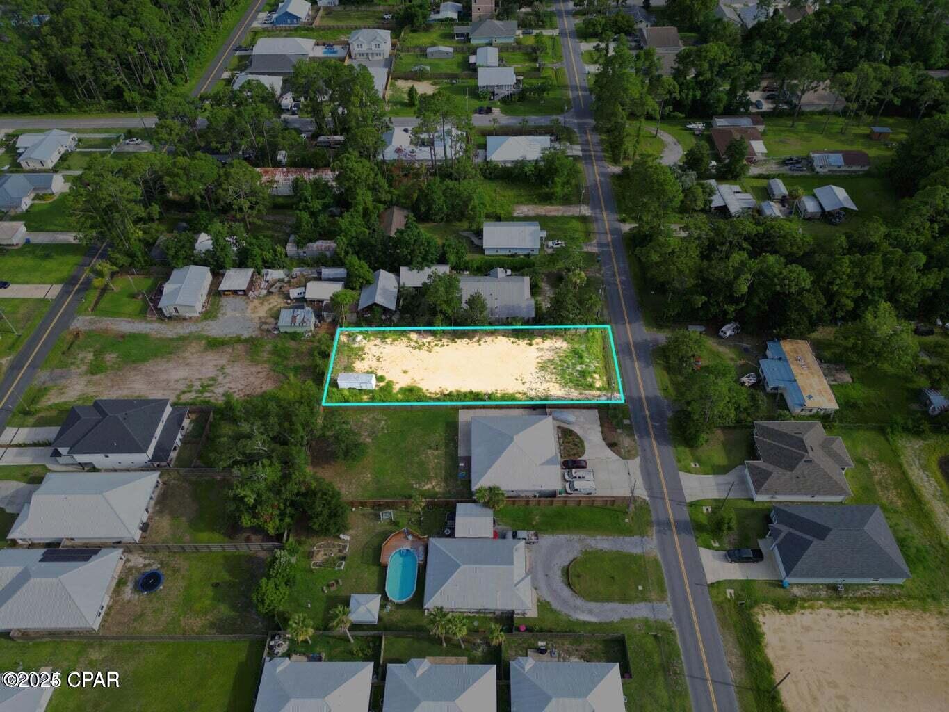 Avewbczicwpk09nlgvj7_pjknjs6cnjmuyah4osj3le