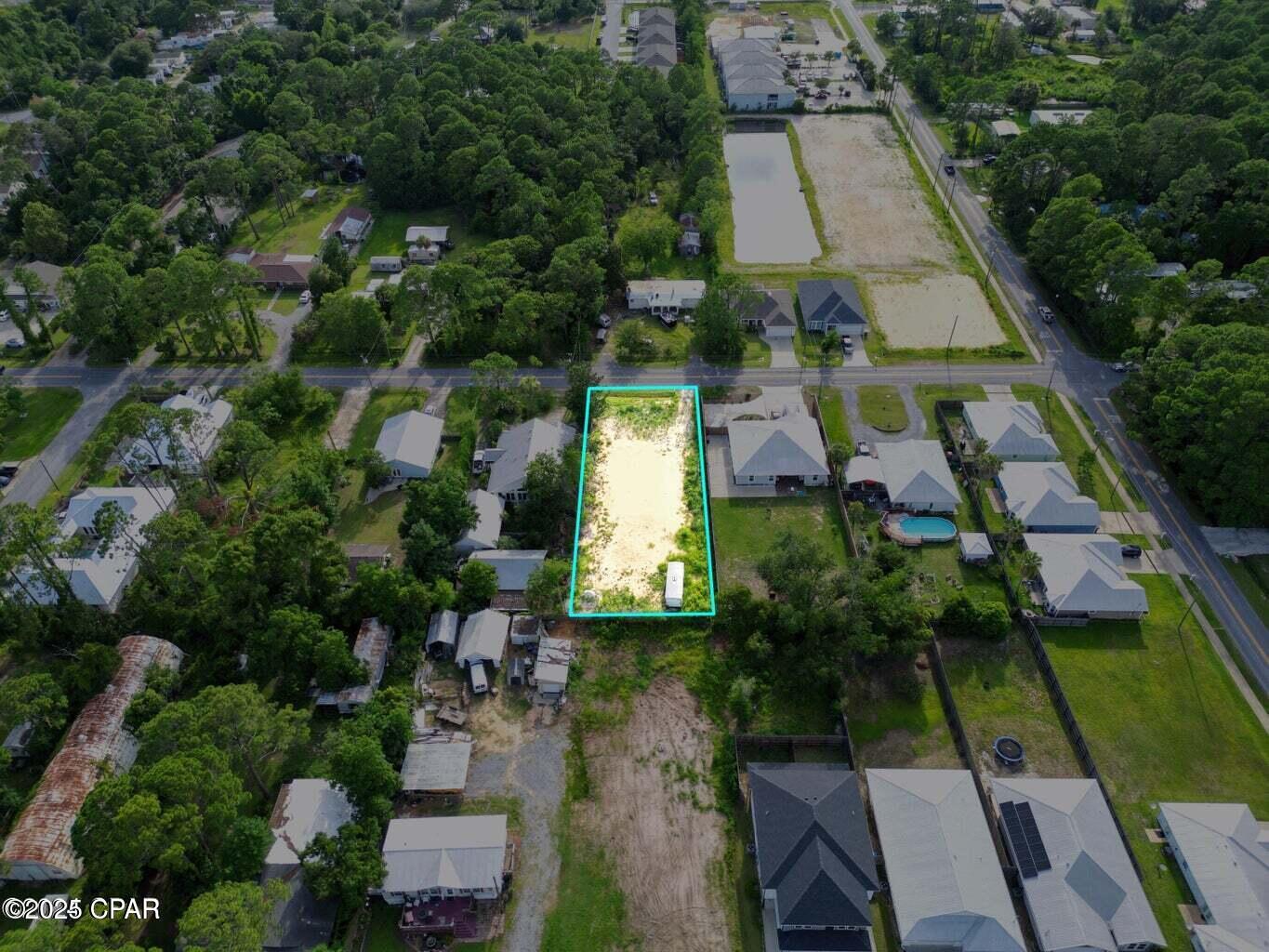 X3wtd7fprxnjmgrehvmyb05jbjohcmjcfjjritdutiu