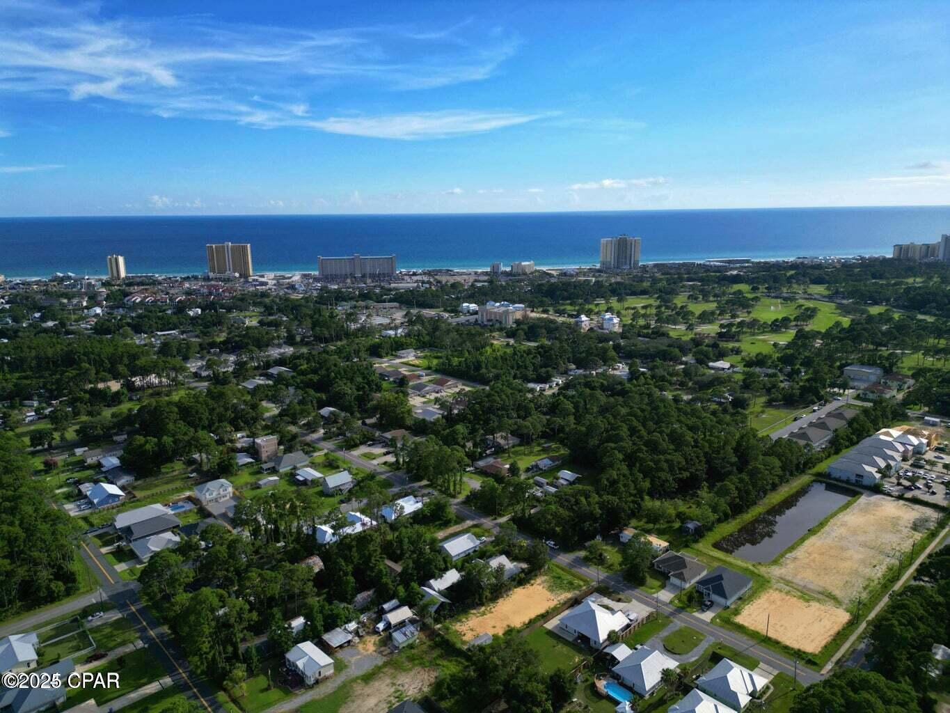 I_zzgnyj1cahhrglgh478d9ths8mq6wn8sz_yy4ekjw