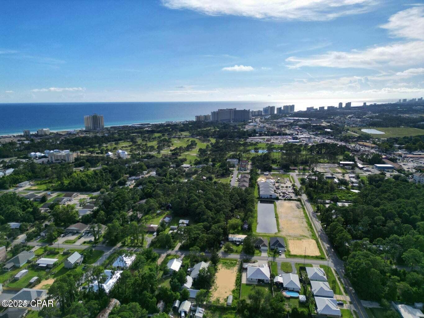 Dzg_4i2ljquvkd0xovebhkf 4h2cku1mxwa8rhizhd4