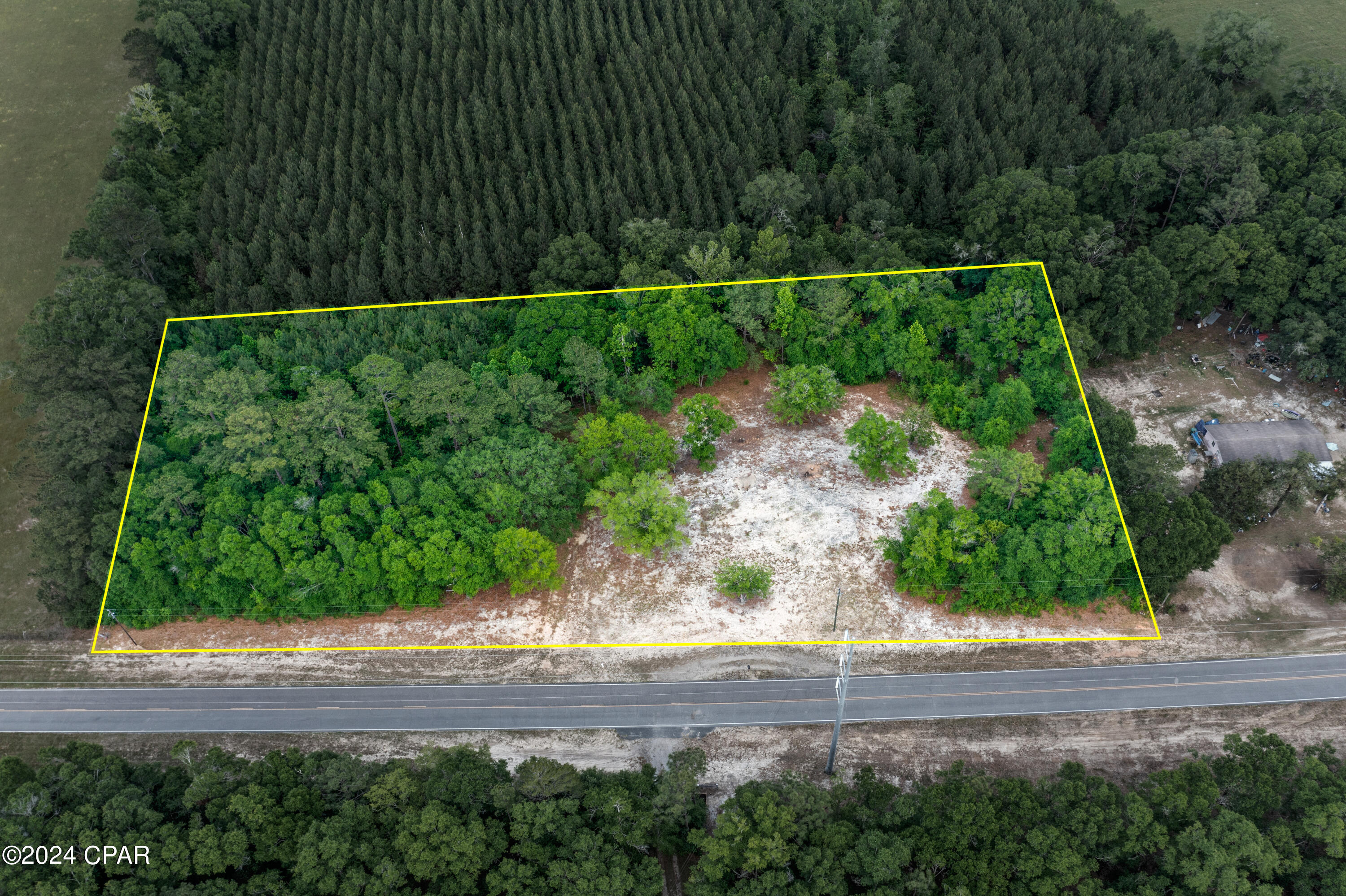 Image 1 For 3513 River Road