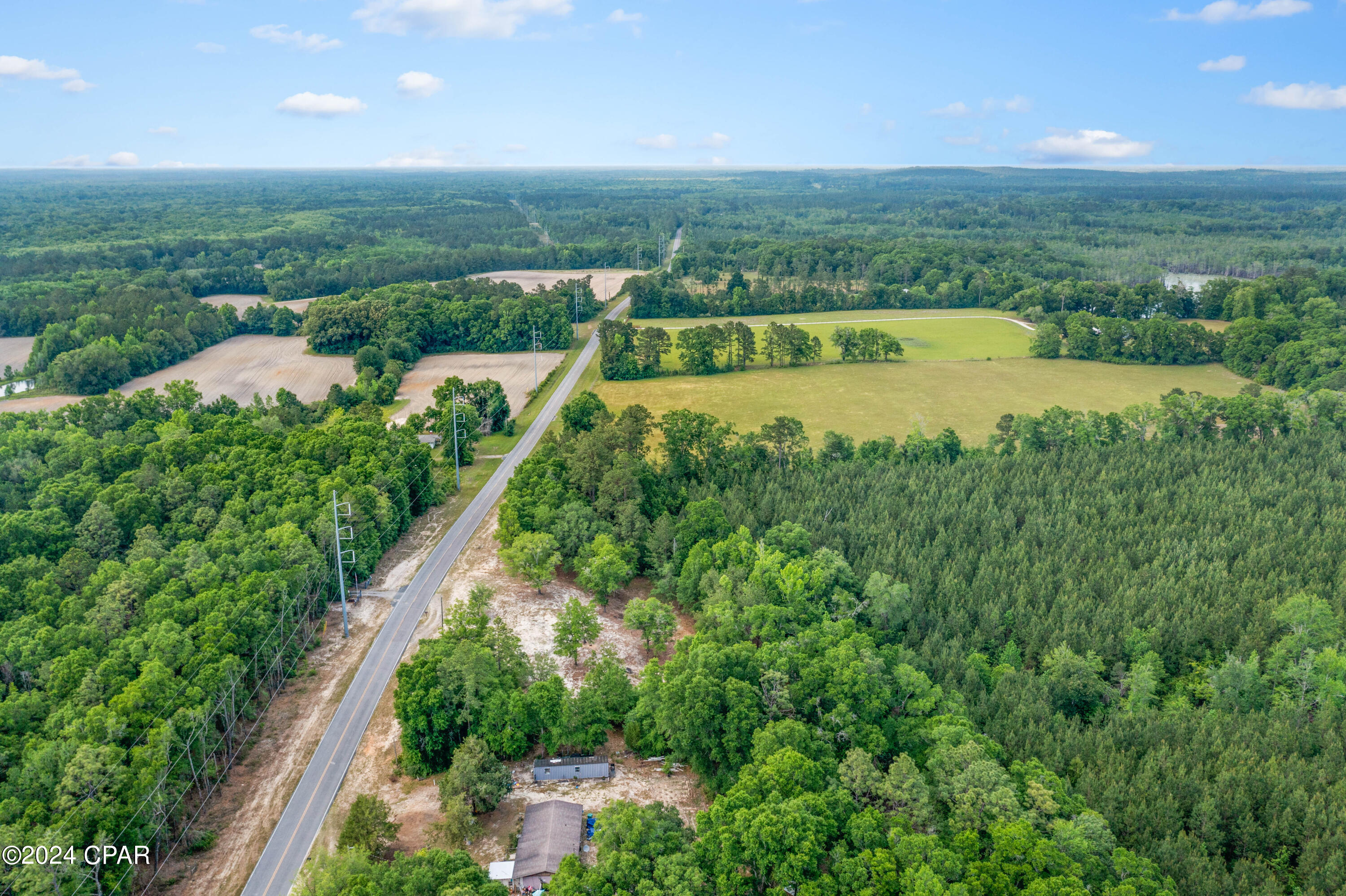 Sdpdk65i1no0pf3bo9sixfuchiqdbhoeuxxxzqen20w