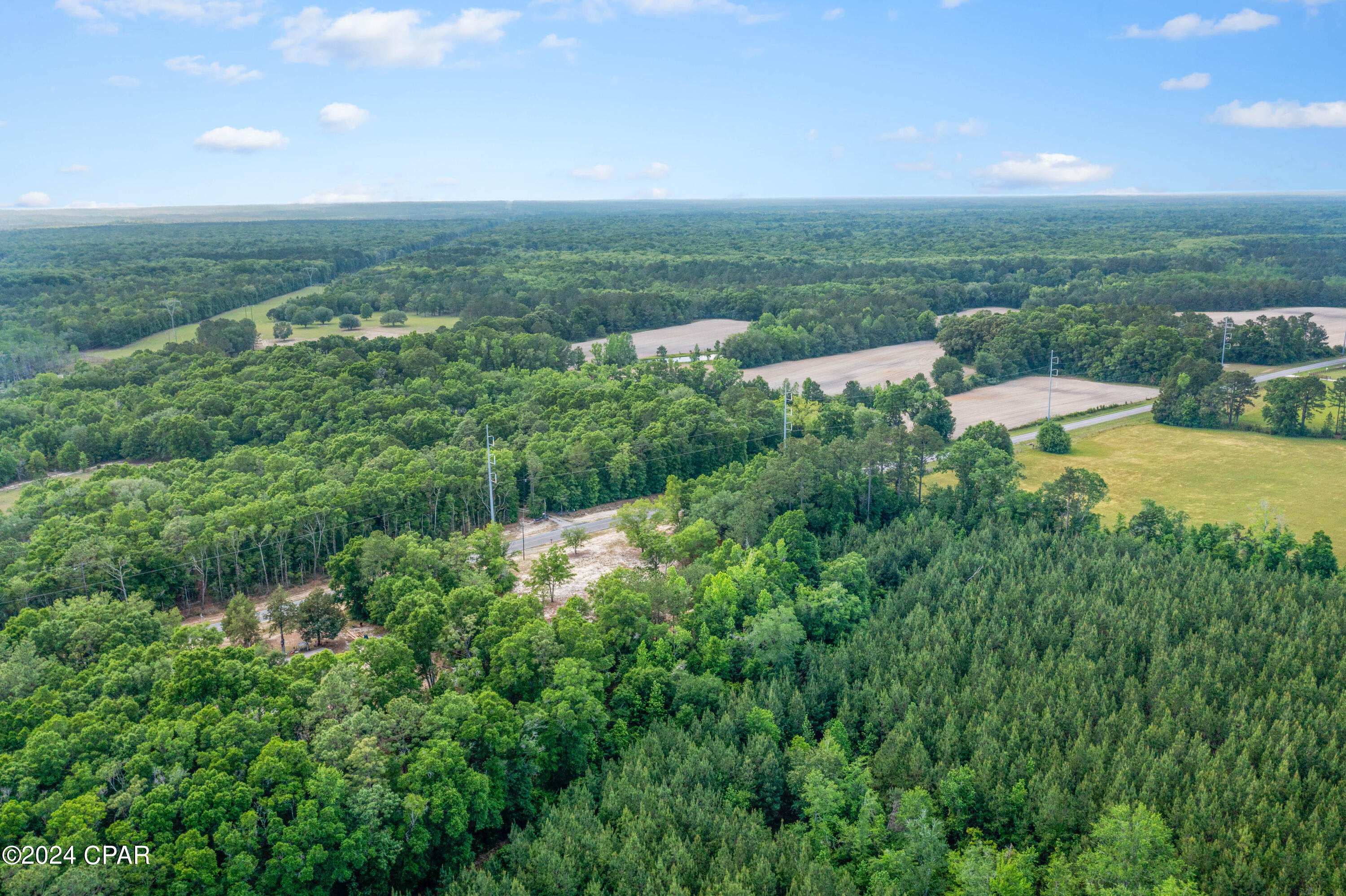 Vtbizjj Mup Inuhctg2kcfdz0g8_7idfp4hubkejgq