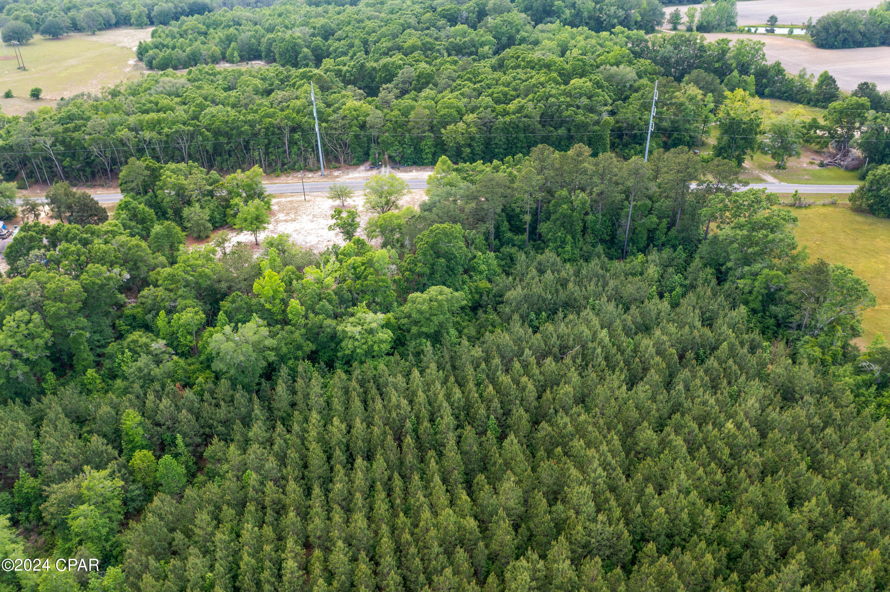Image 12 For 3513 River Road