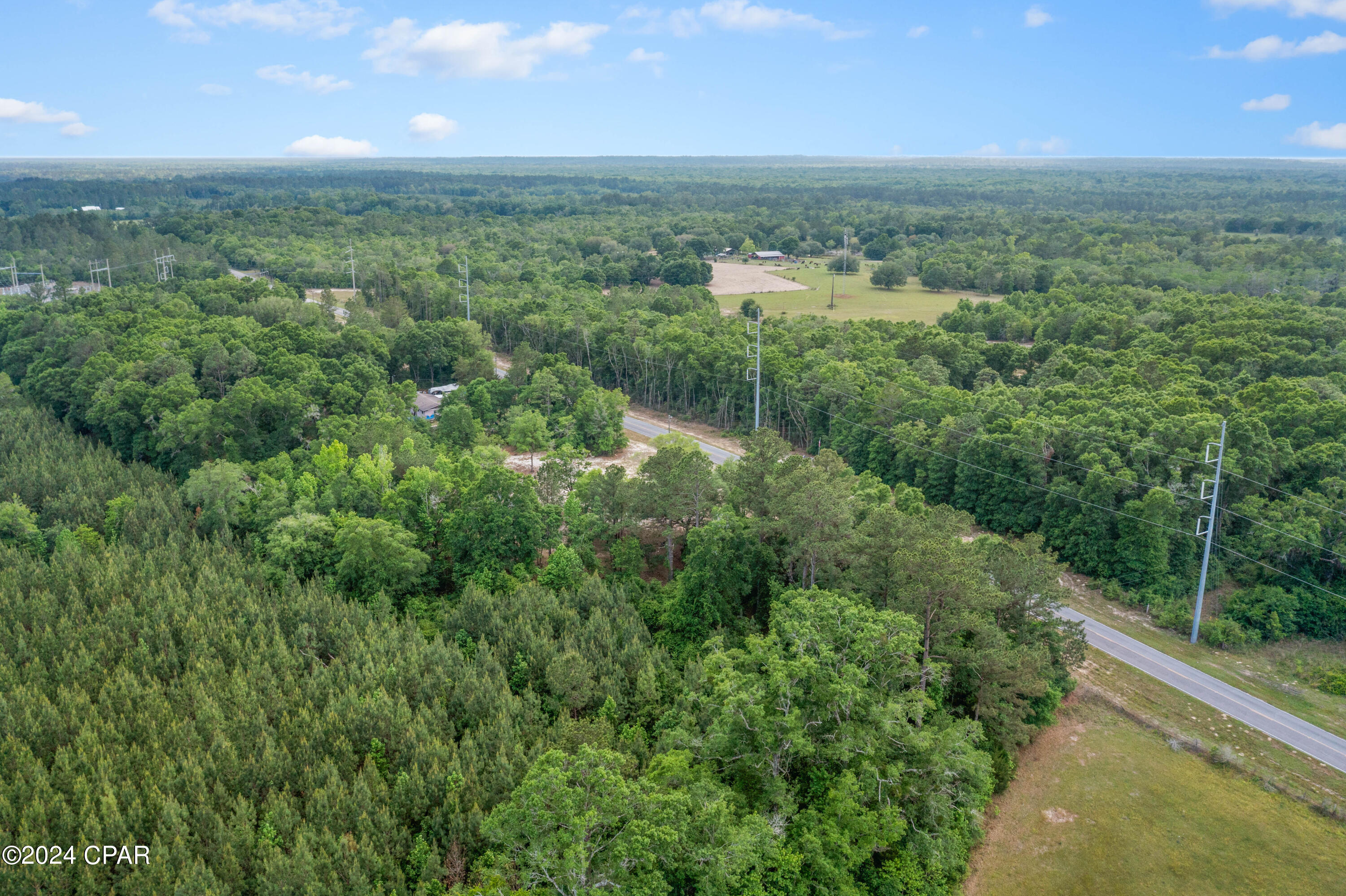 Mdltktvcxsn2r Fhelbmydpkrl1nnn5h5qcvdtfhtwa