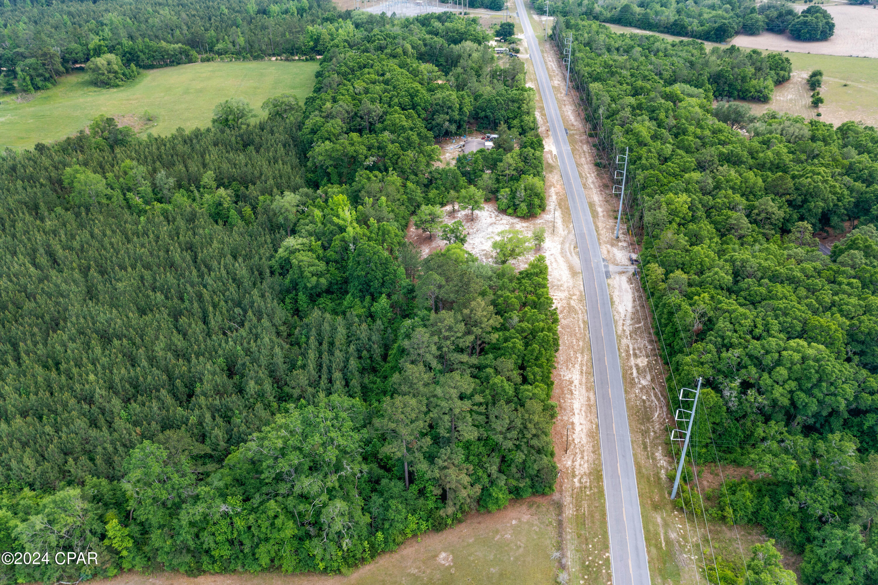 Zqdmfo8ngs3b4lbkjfpiqx Ijqqeqv88ednkcmdh59w