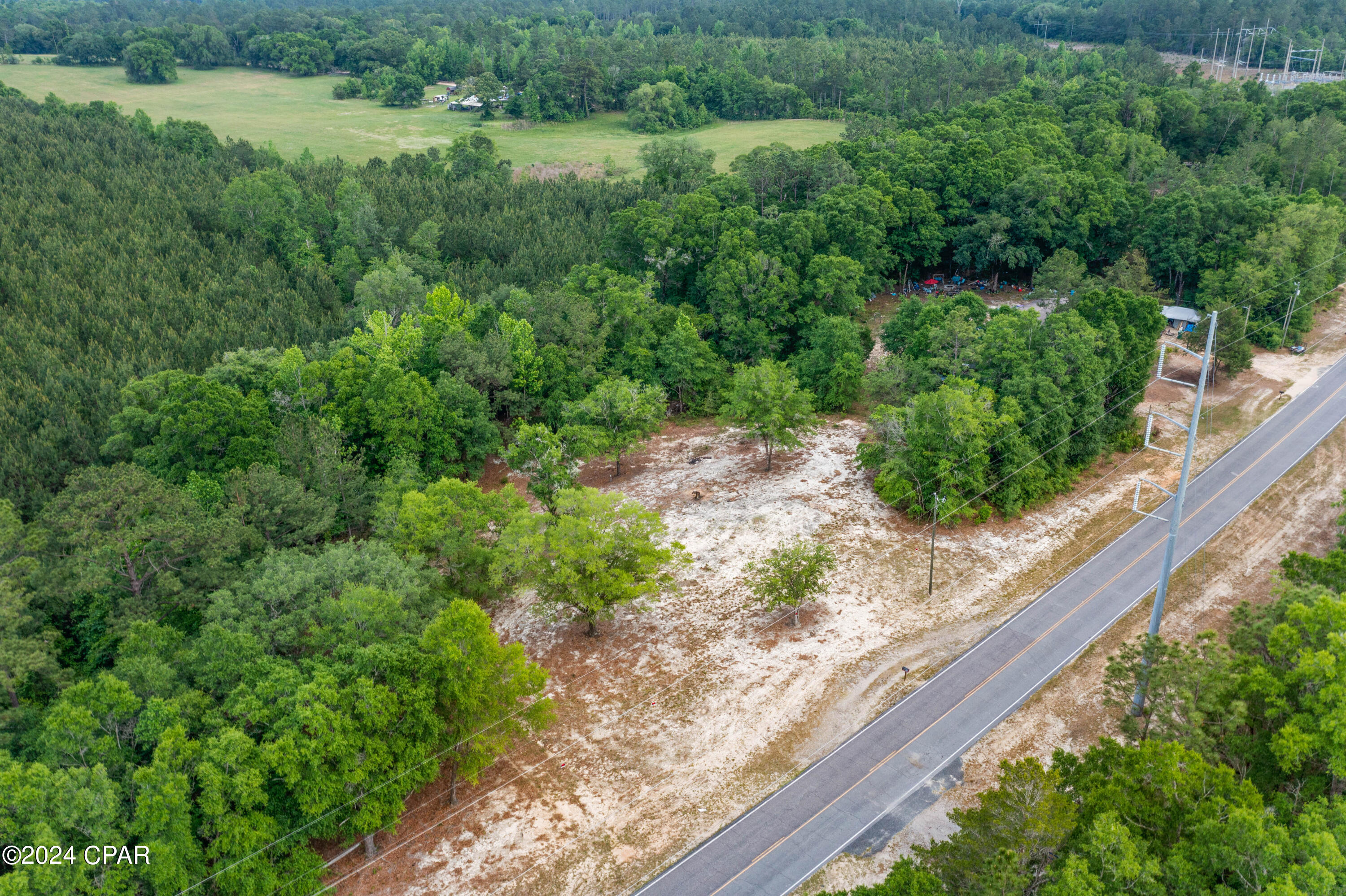 Xmcf5zwz4x4htlsk Jom3vhe52zvasorflp90x1ctei