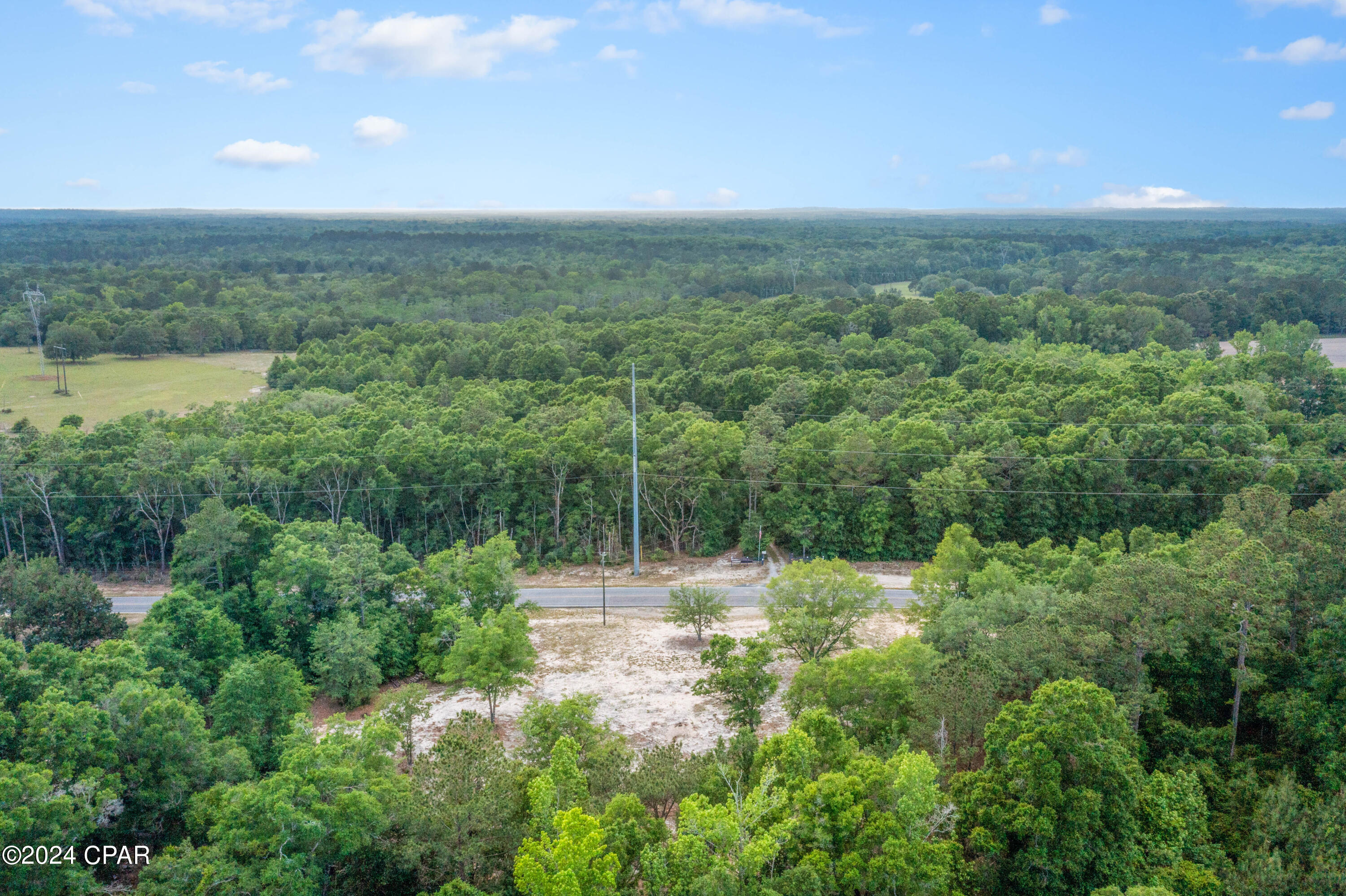 3z7hgfm6m9snjnh X9wl3 Y_gfgr19dhljoyohjucz8