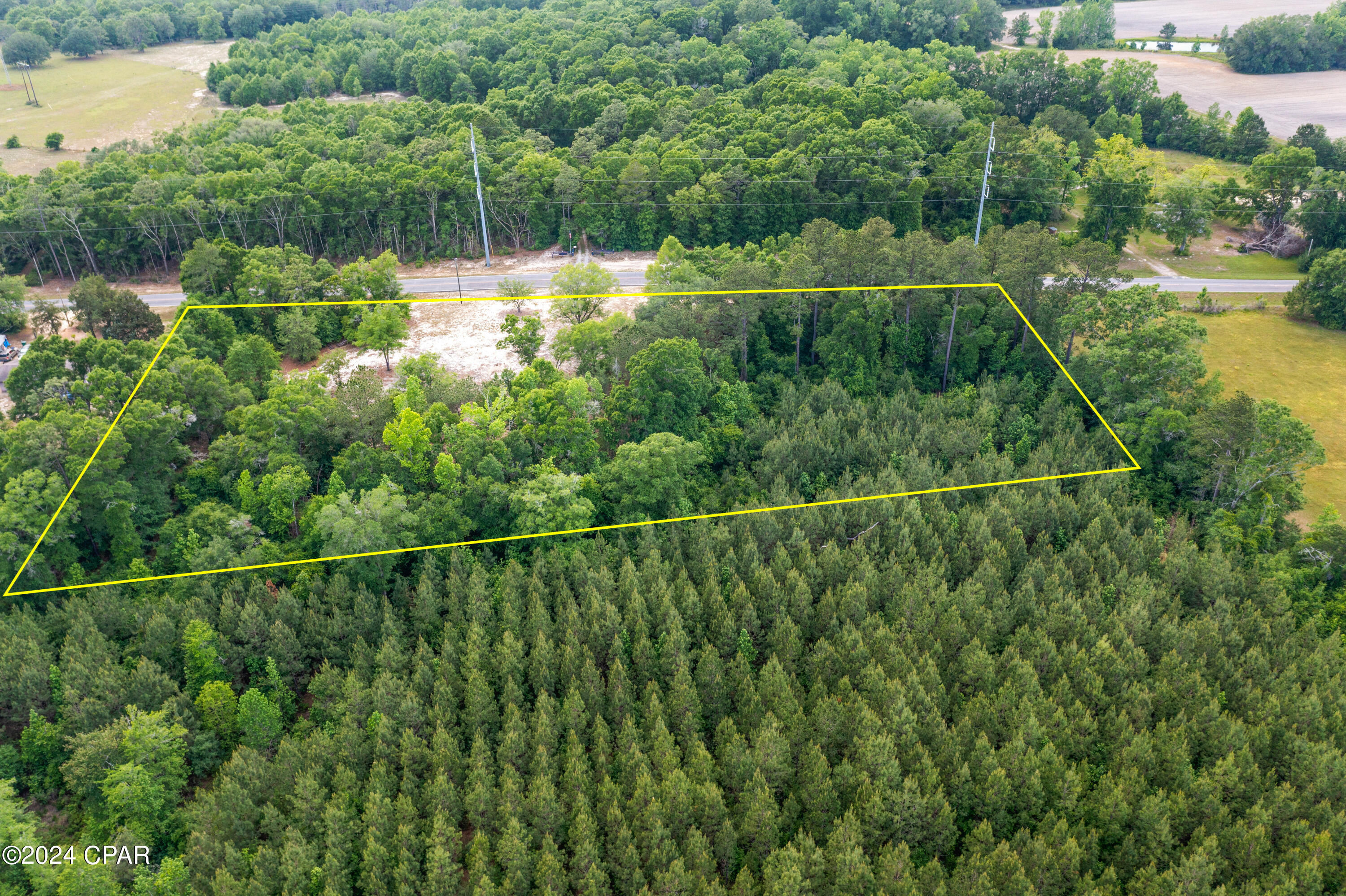 2vhbw1gyn1rlvbkopuupcs  Ypu5dzonmo22hhrokmq