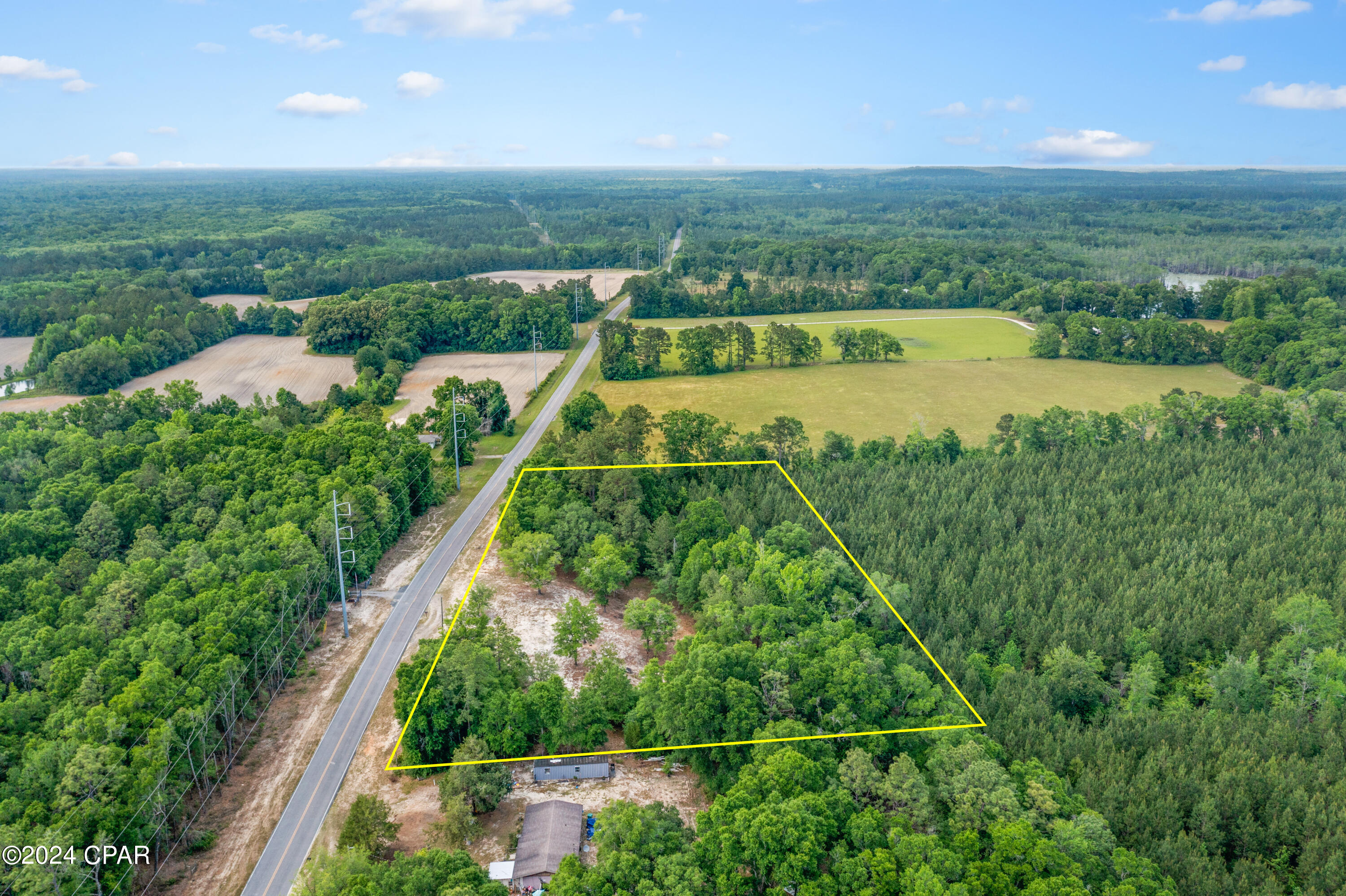 Qe0xhcsdmmpe6qy5tmtddjvexz37cwpots527mmm_ni