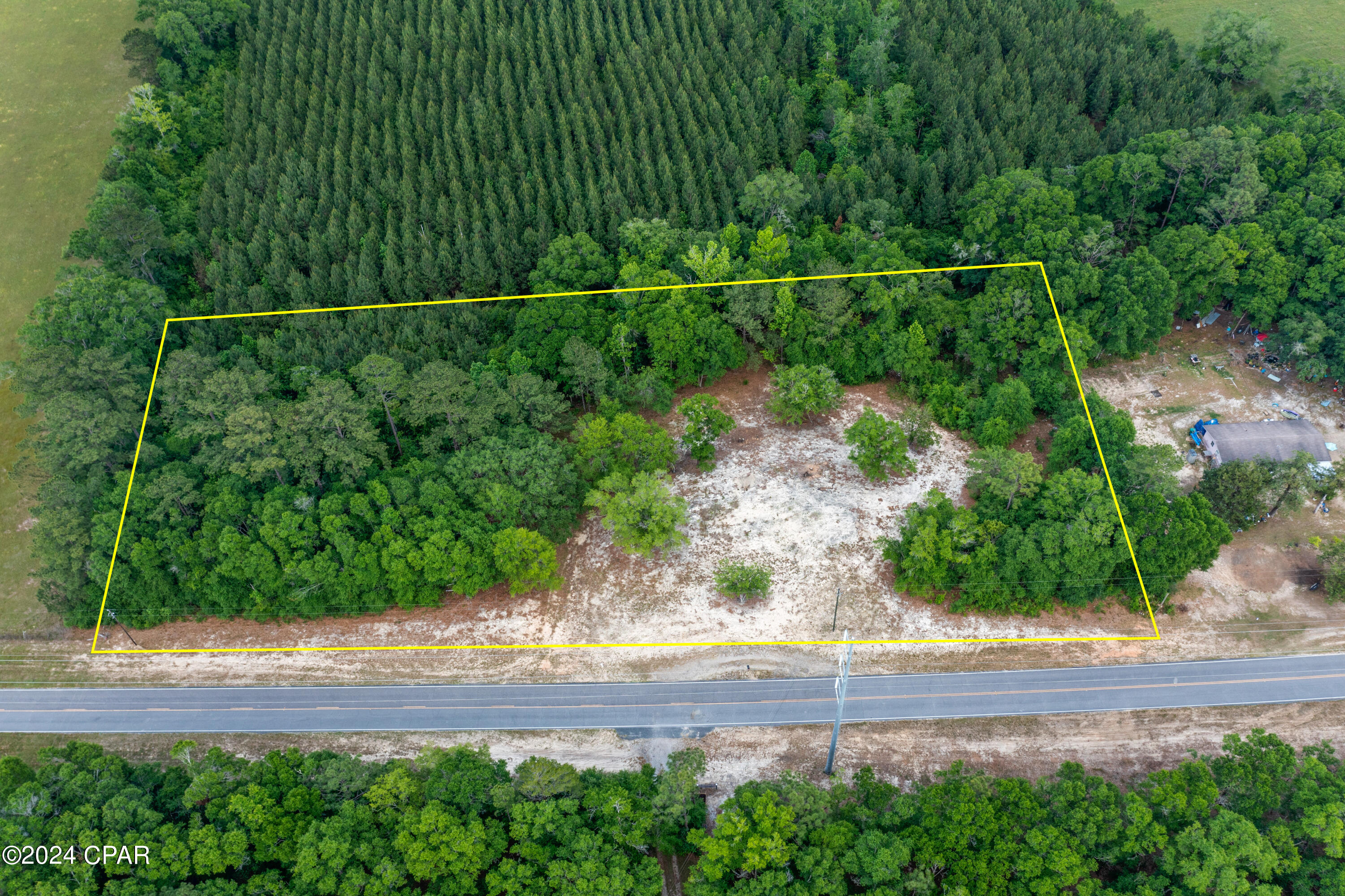 _phhtniyde95ialmppn5lkz2kpu Zujb8uolmwojltm