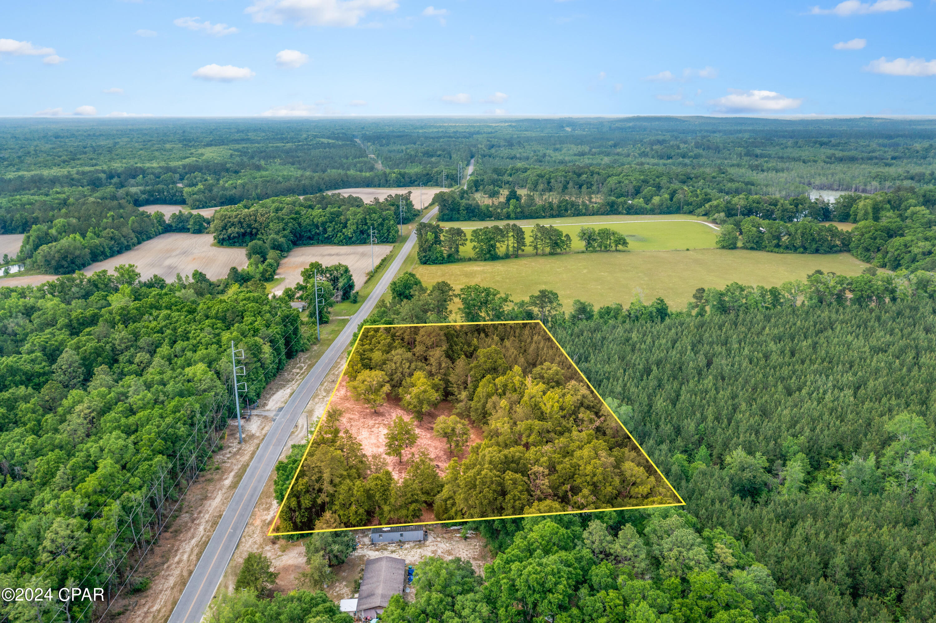 Vatcej18w4ua Hqmu5d Kjjyh5iiow24eajbqhuq9ce