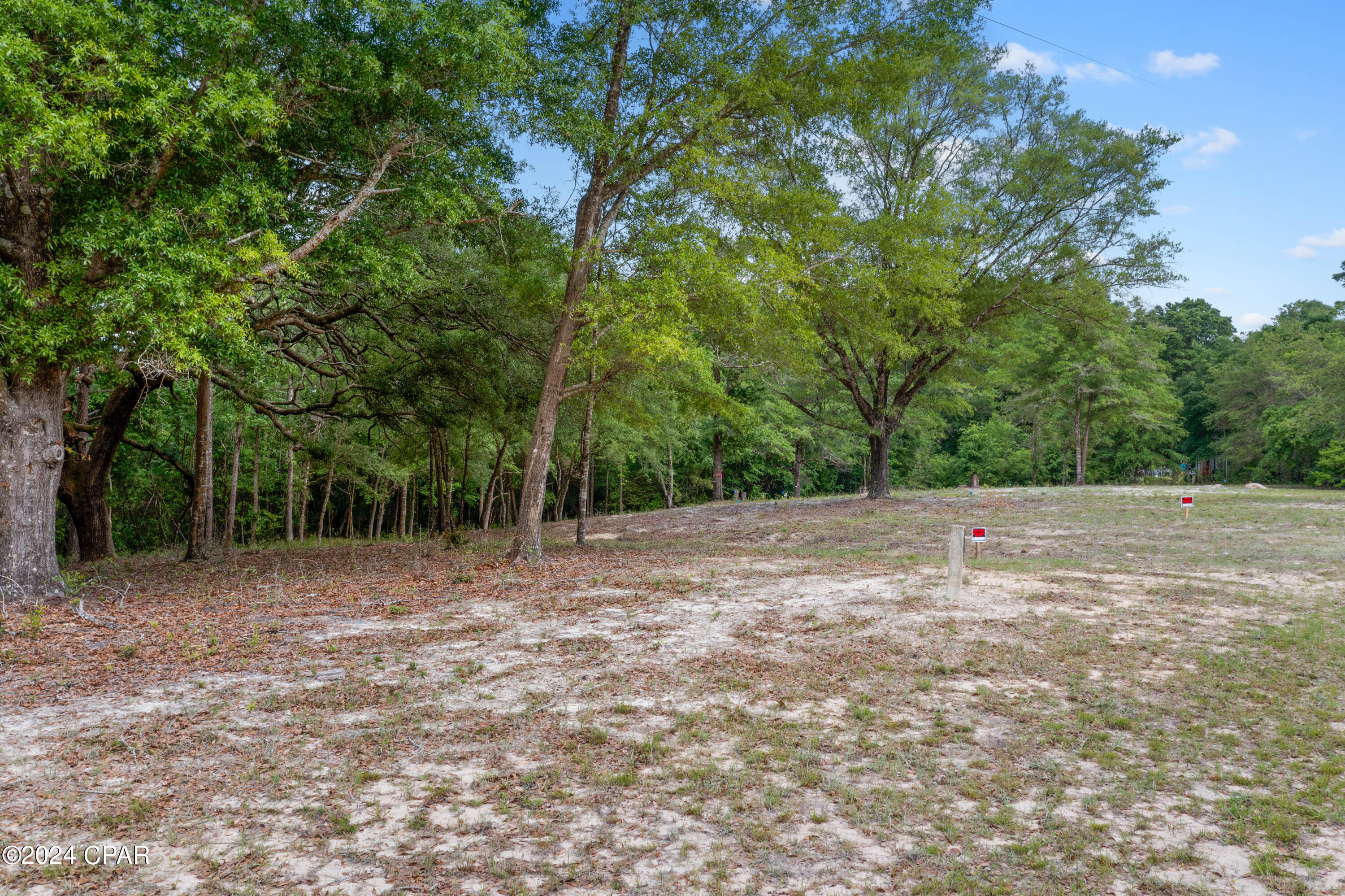 9jnc5vrjrpmz3maimx19ghnp68glrgrq7vqy5jvu3ik