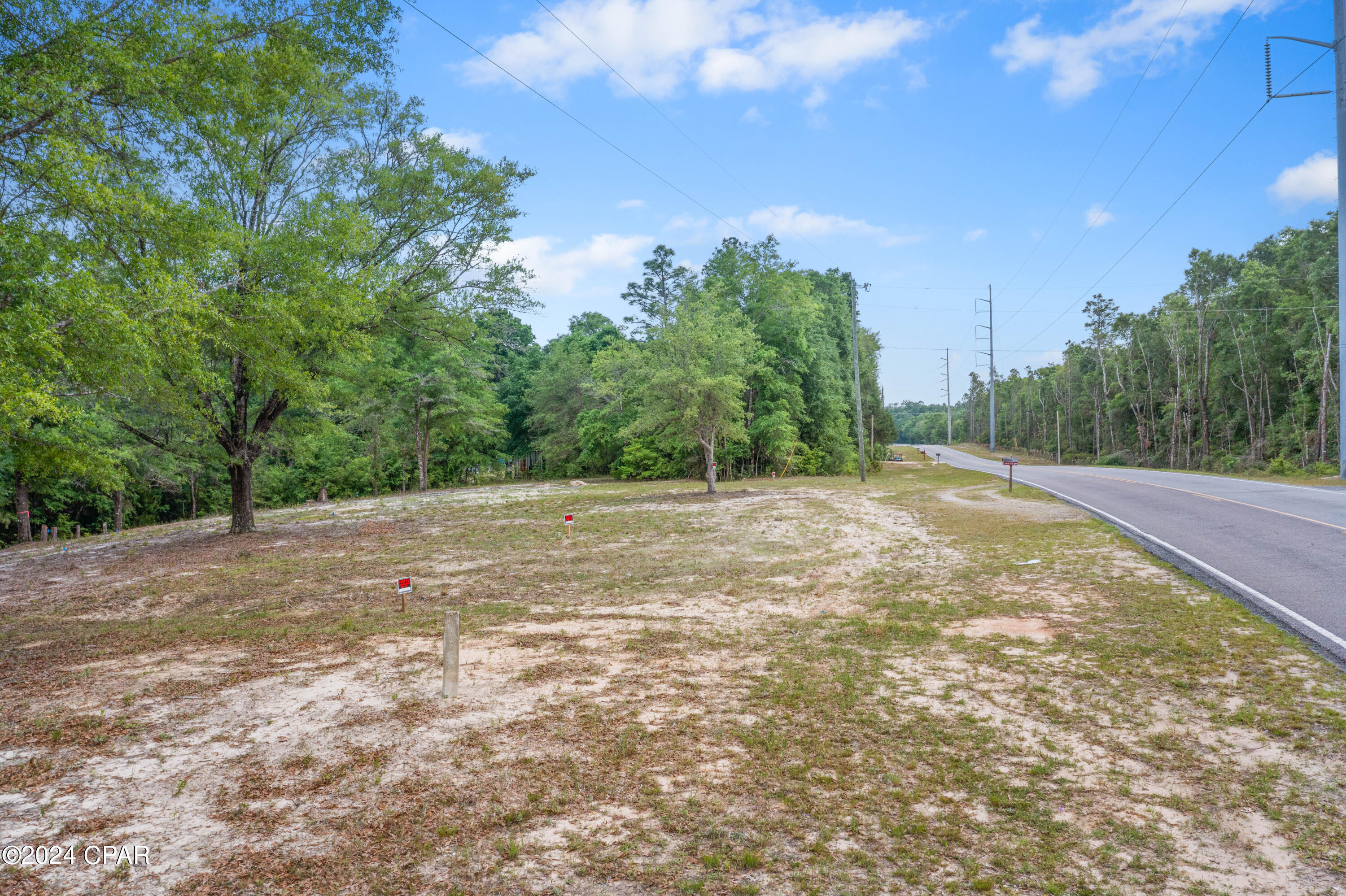 Mdqylc7hatgymnmb1i82je76k7nsj1ebje4zy7htxvs