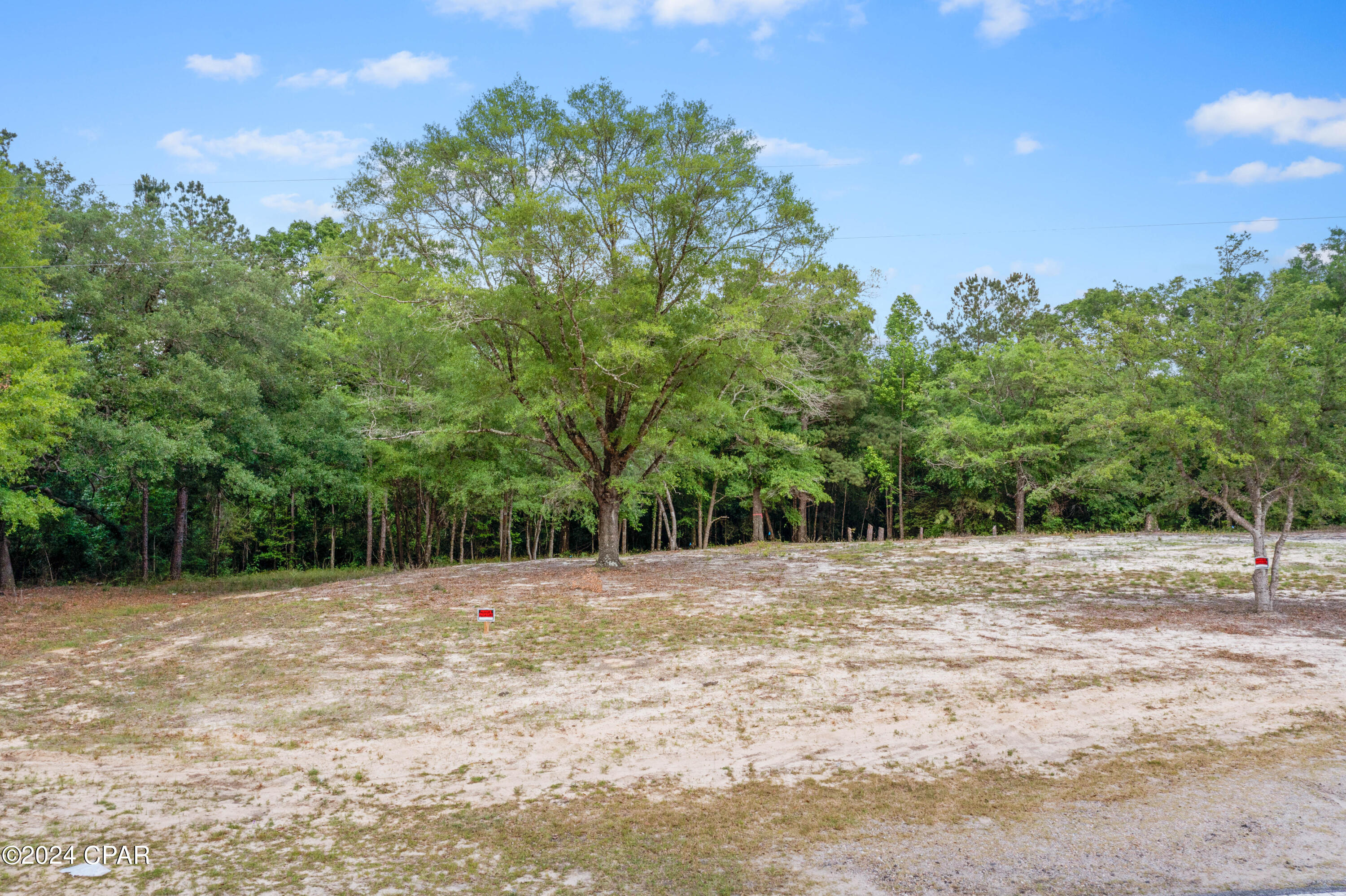 6t8k4xim Qeljzdqpl4puxnbvzejbve_dvfz5bfcal0