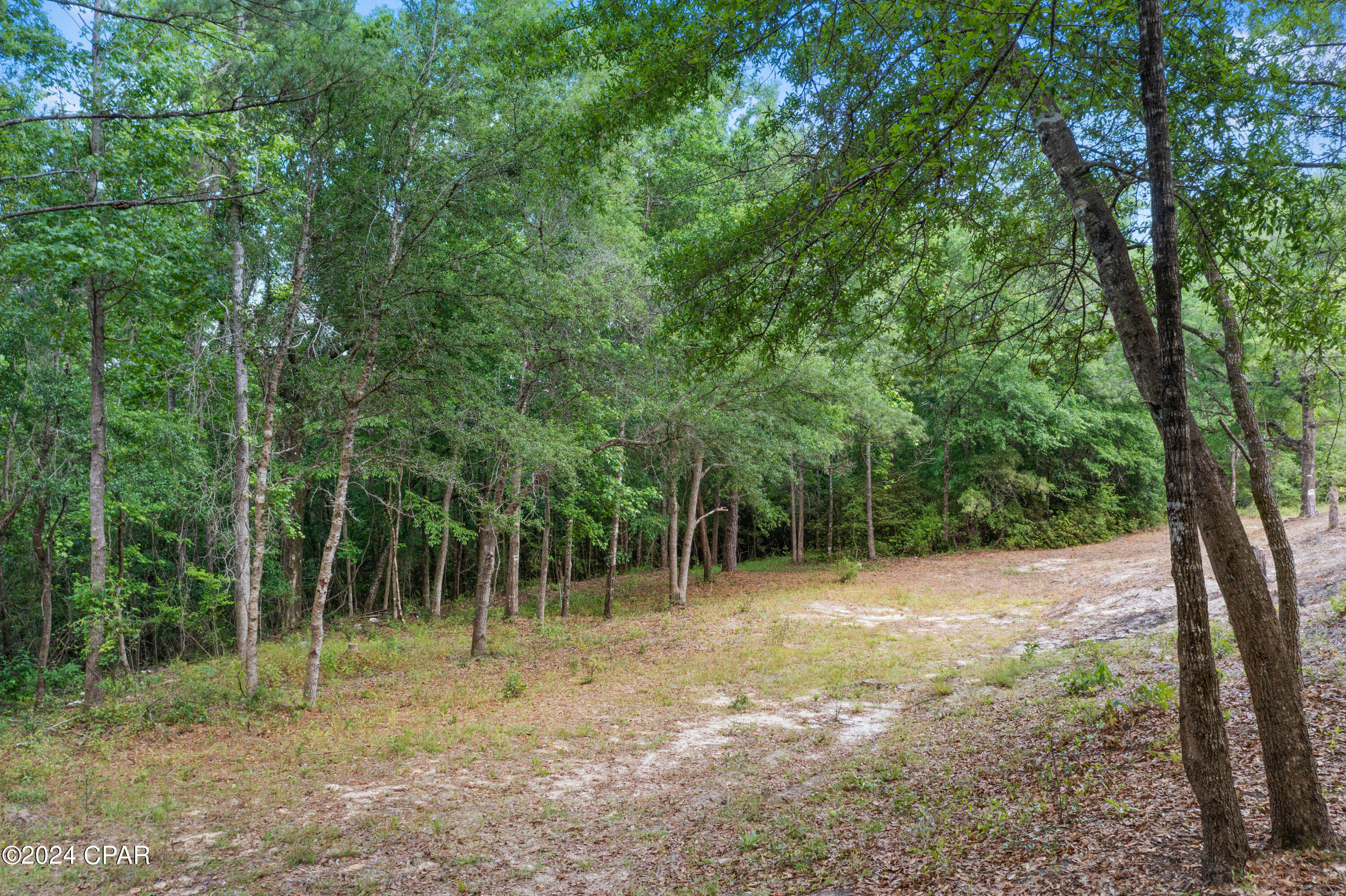 L8a68snt1iiekuh6an_gyqe7s7kv_ktmnwleh1bm_i0