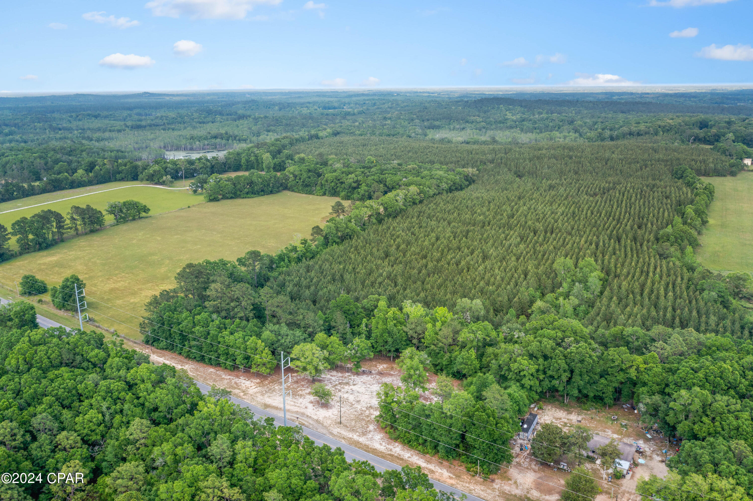 Wvge5n5fegh0cy_xbskwyblcgmos7f6qb7wvsjdxw1q