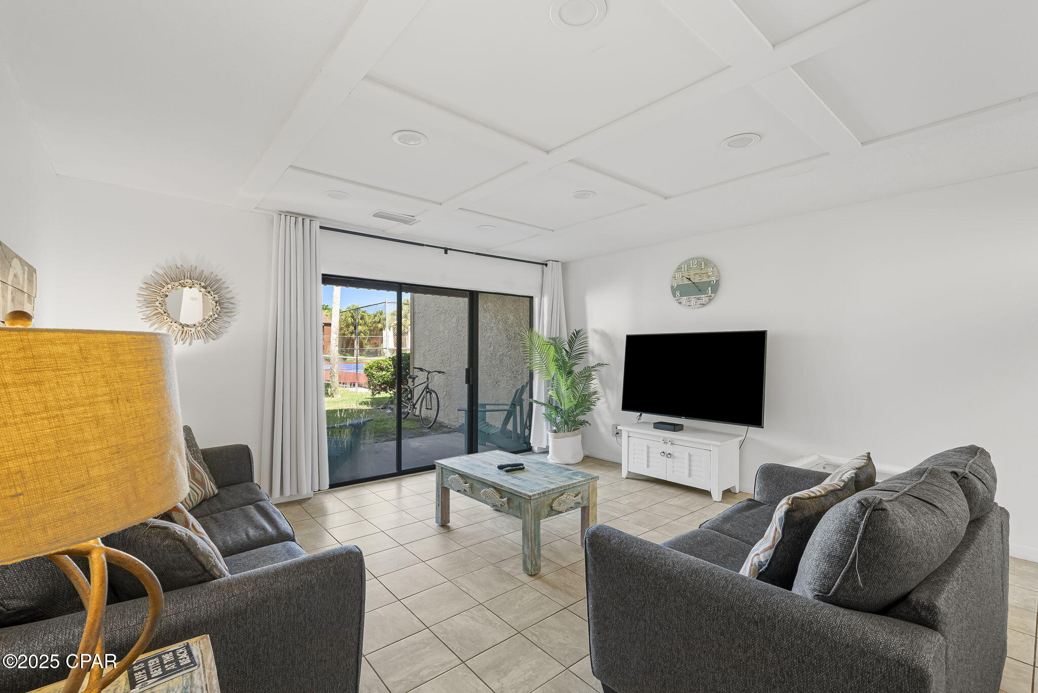 Eggzqiwejdbehhjvgsexzjuk9mnnw7abg6m5zkfg Mw