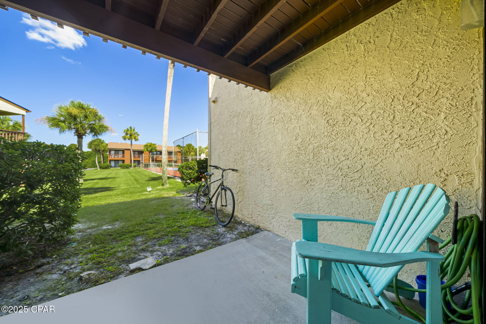 Xrqpvxcm5r5z94nwtbim3uvsyy9biqsjejxcm8kxrts