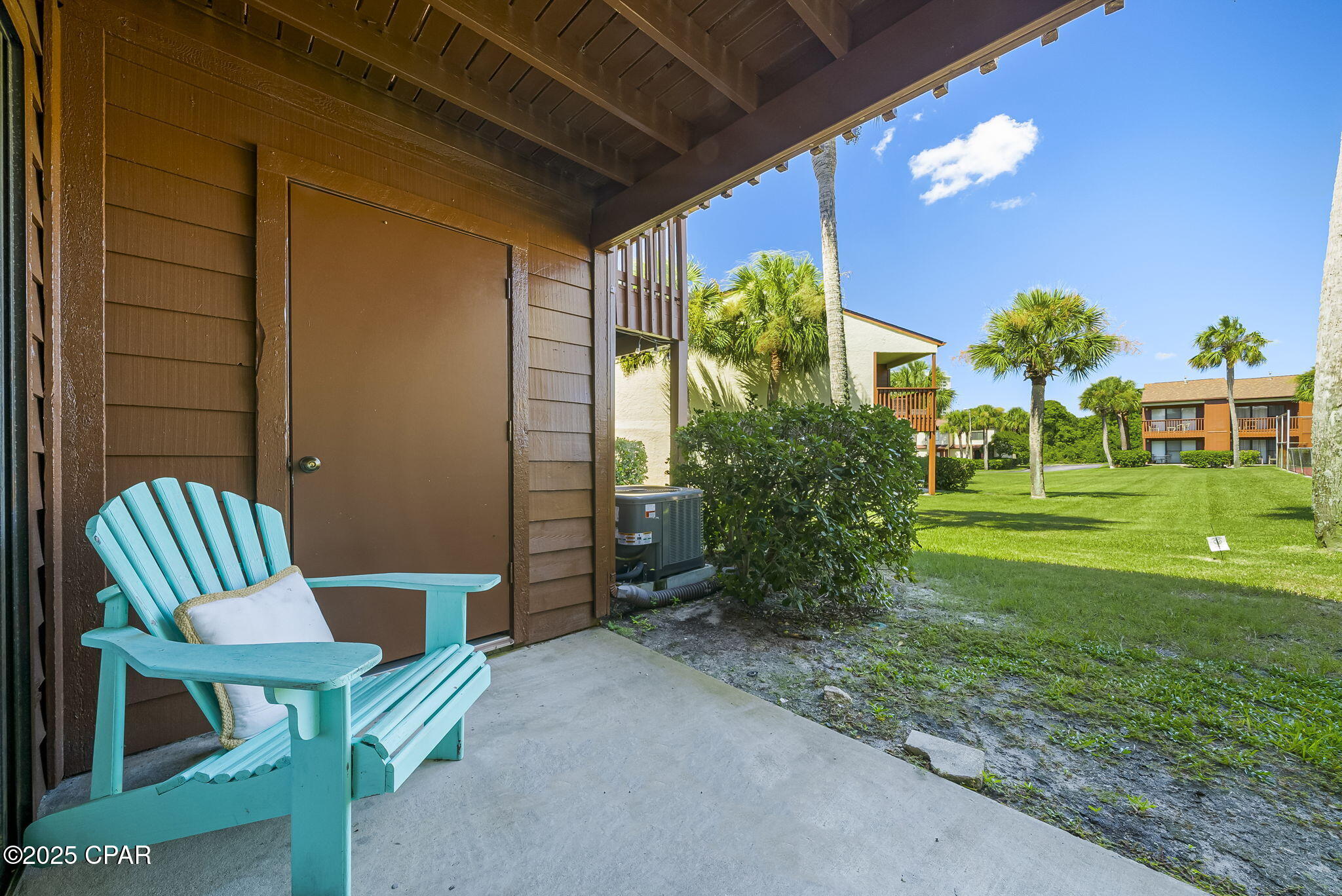 9vv5xh7en3ieywcjn1tqvjuxxdxherjgcpoqezsyx2a