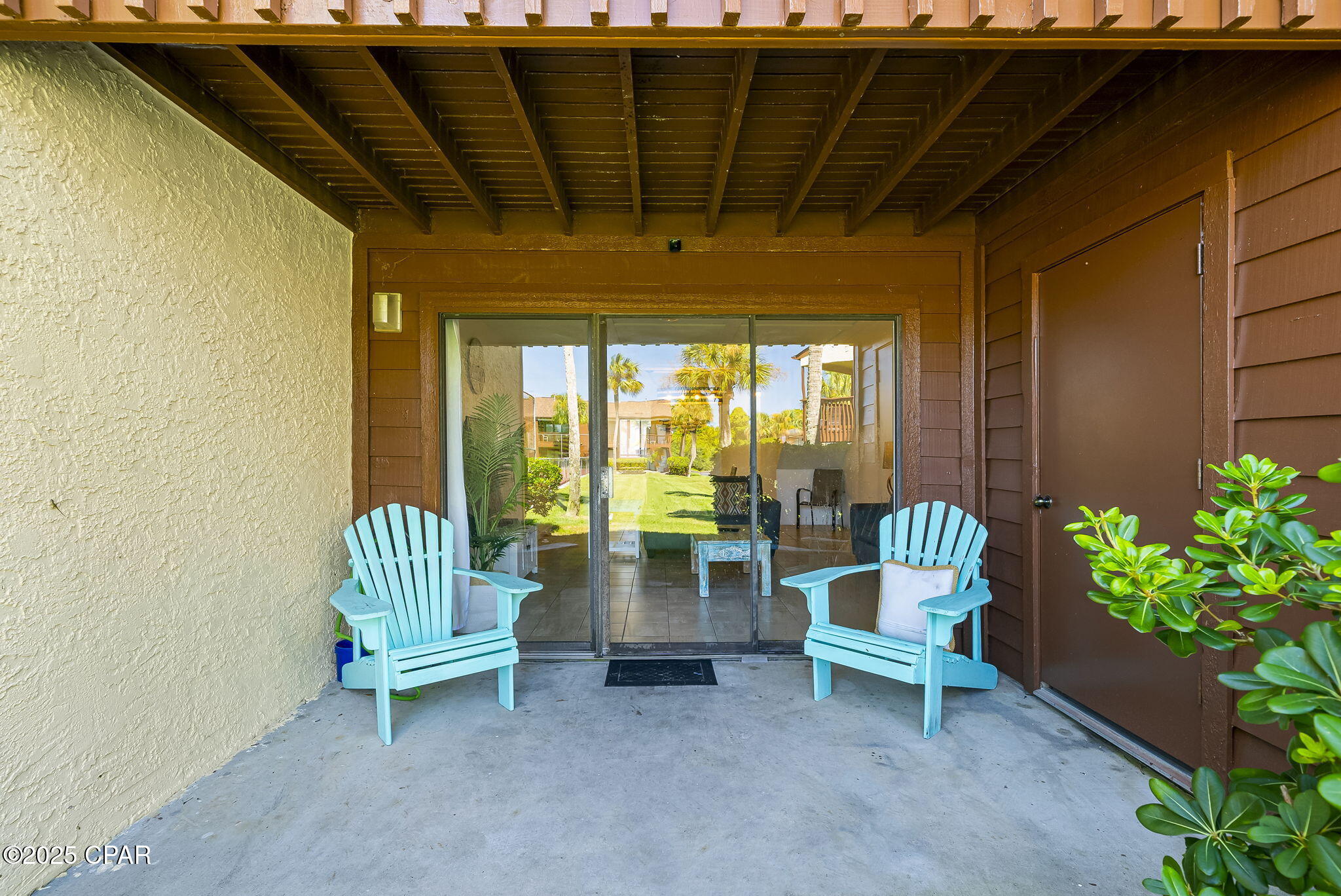 W9tk10_lpphfk0u_prgnuoze Zdwmpg2ybhucwlx_ww