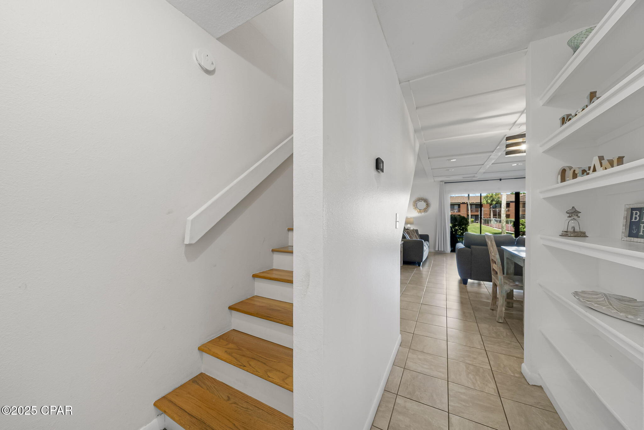 Sy8 Rwmzqzvurwbh2q64eyev5n9pafhacuev8d6x6re