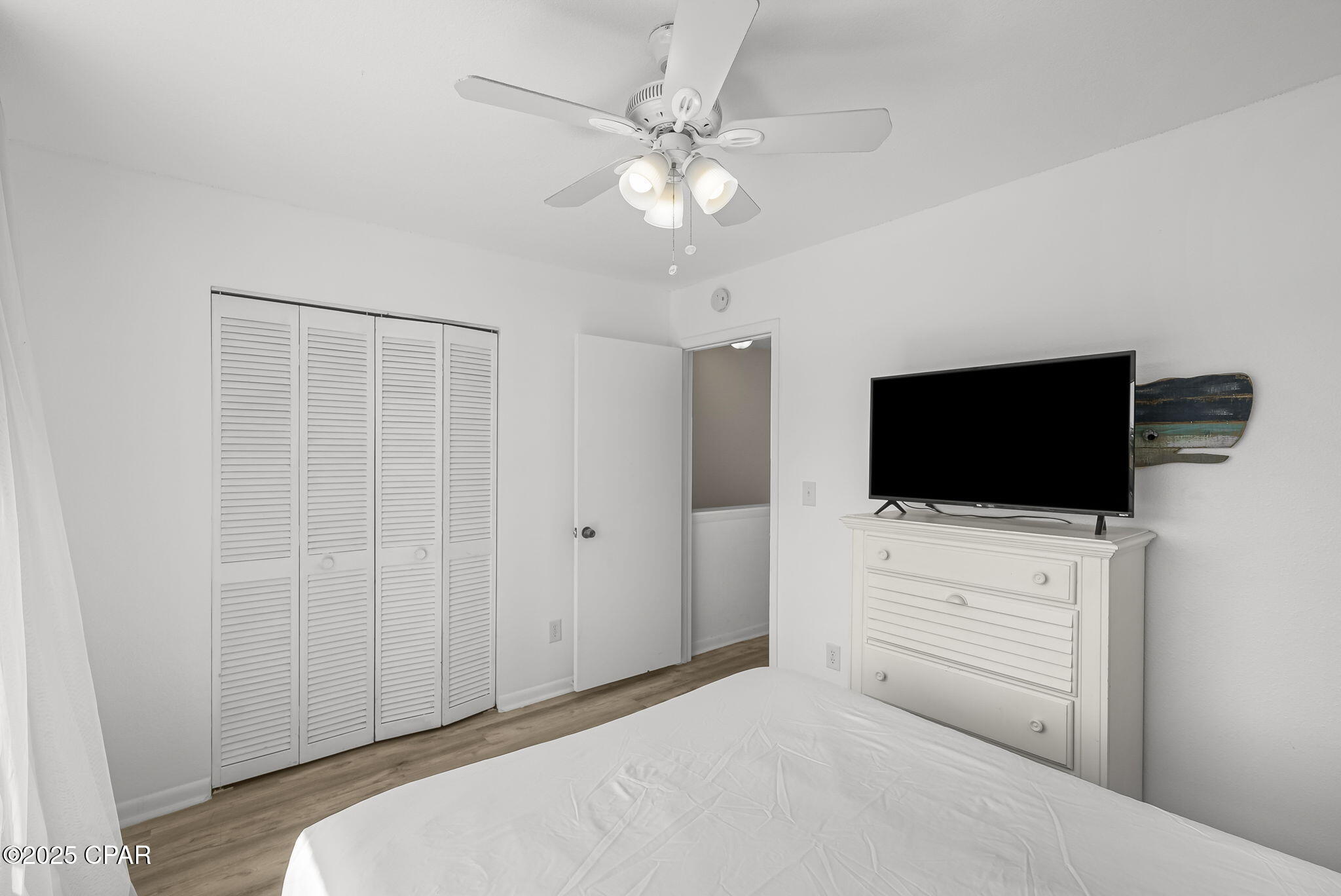 Puxokyhwldblgpyug1kuopn9qqf258ya1evxf0mwrp0