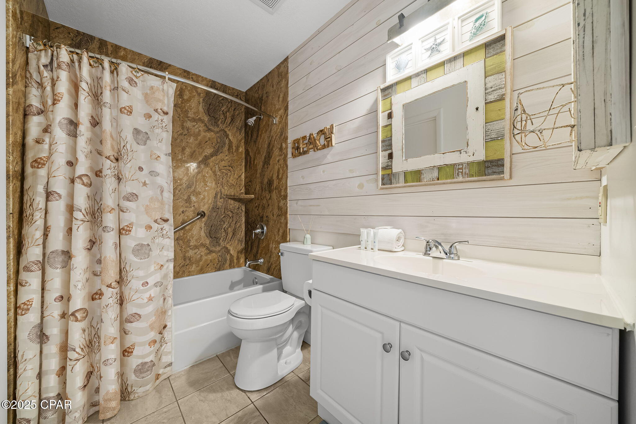 Nyihaxqohzwrylsgmtinaz3i3cfc742puylsb4oykaq