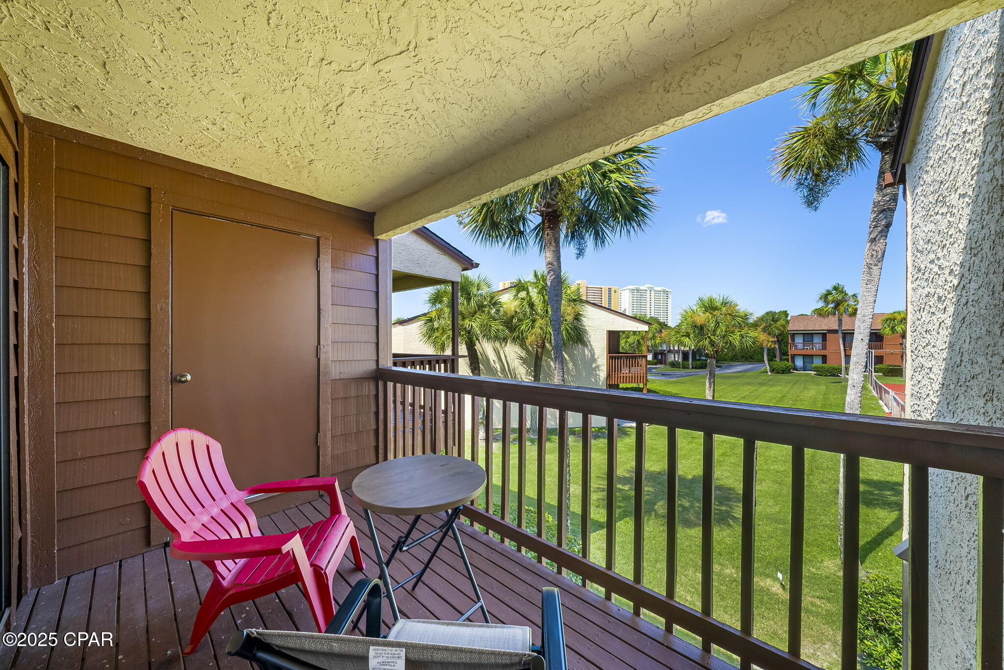 Rqsavjqsa8cbj1foozcj3ygxat68 Y1jri4tf3j5pck