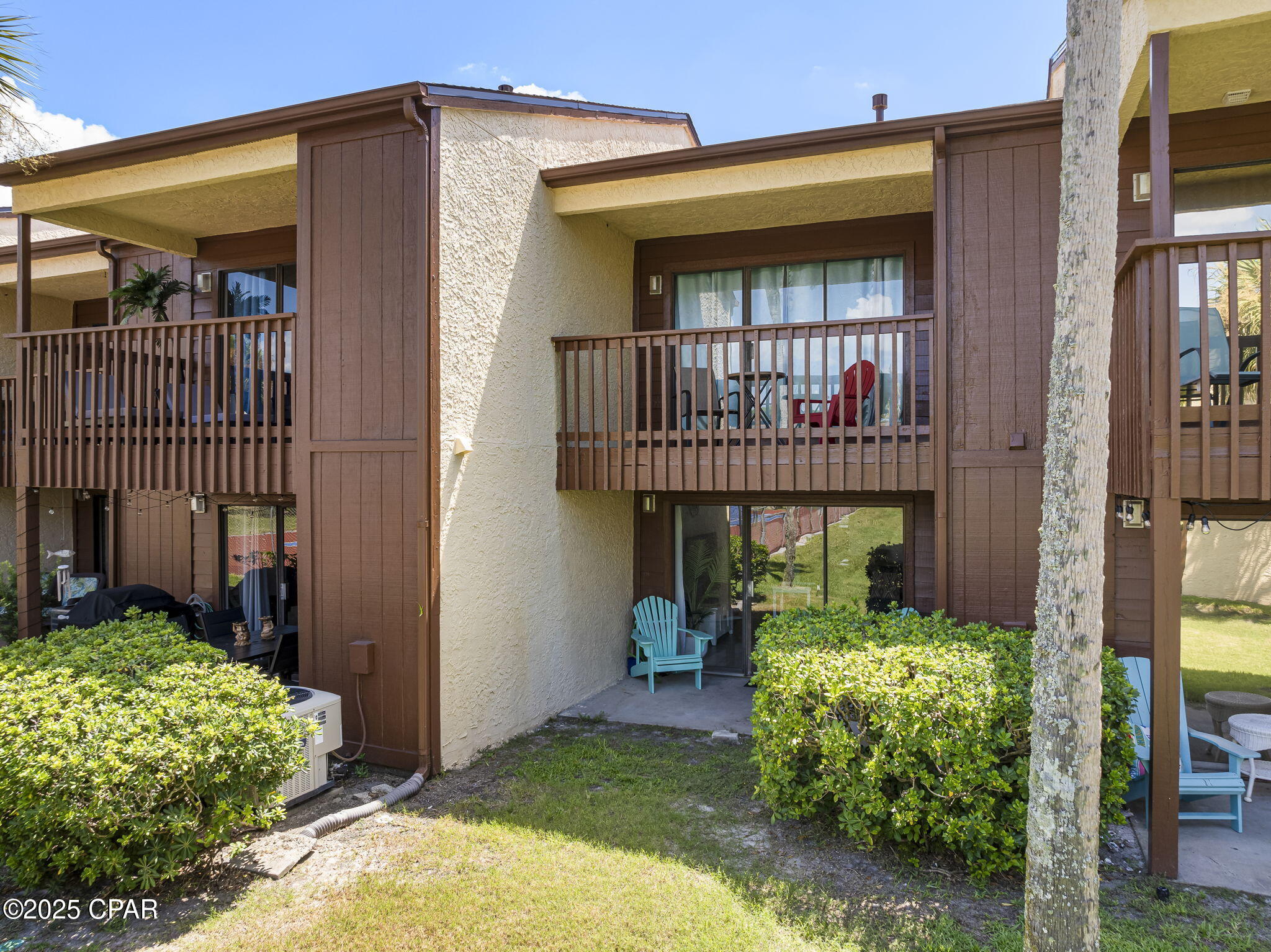 Dhjxim8cyu6kaax3ow Nsjvom3xunktaaxbm_mfxaec