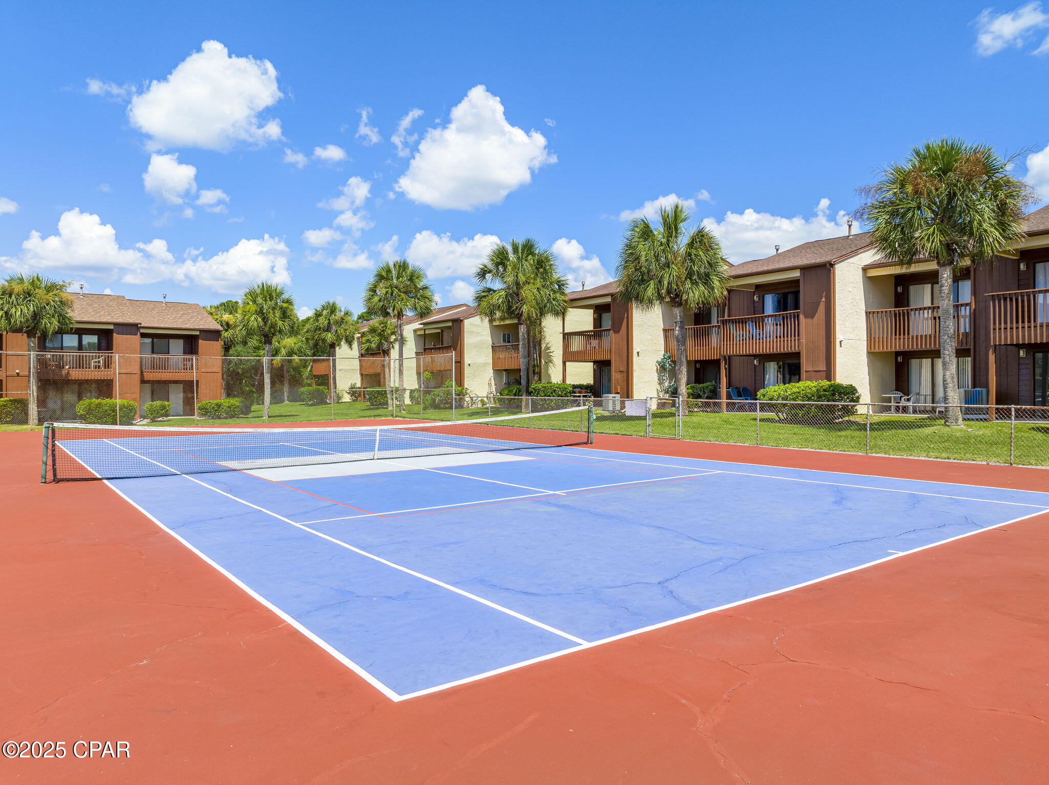 P3ayydzx5npfp034s3t73 Wwsr52ugem1vtvbfb3qy8