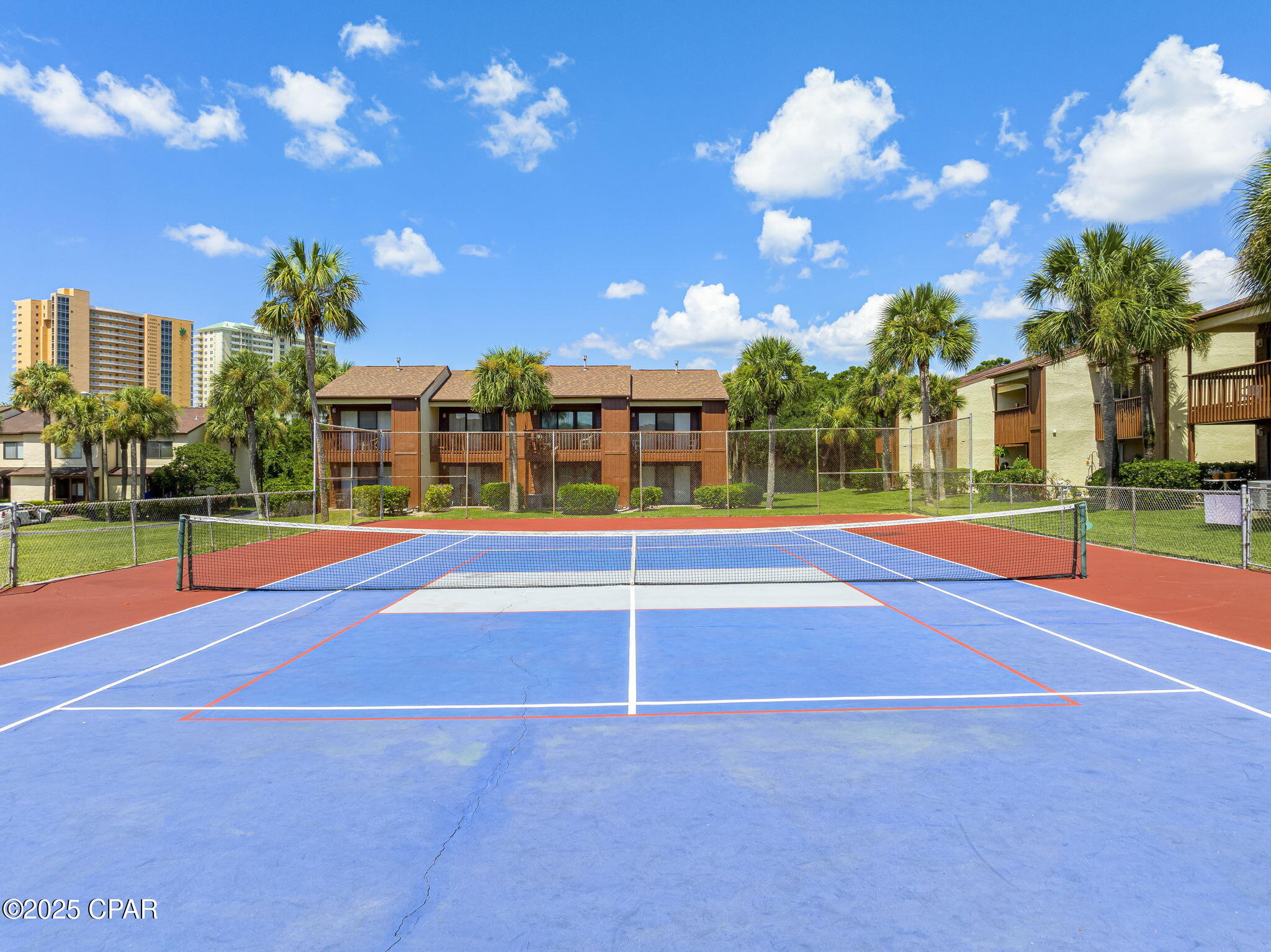 Lrnjz7cj45ckpm2bx6fqmiscq6xmkqbxceeokqbwki4