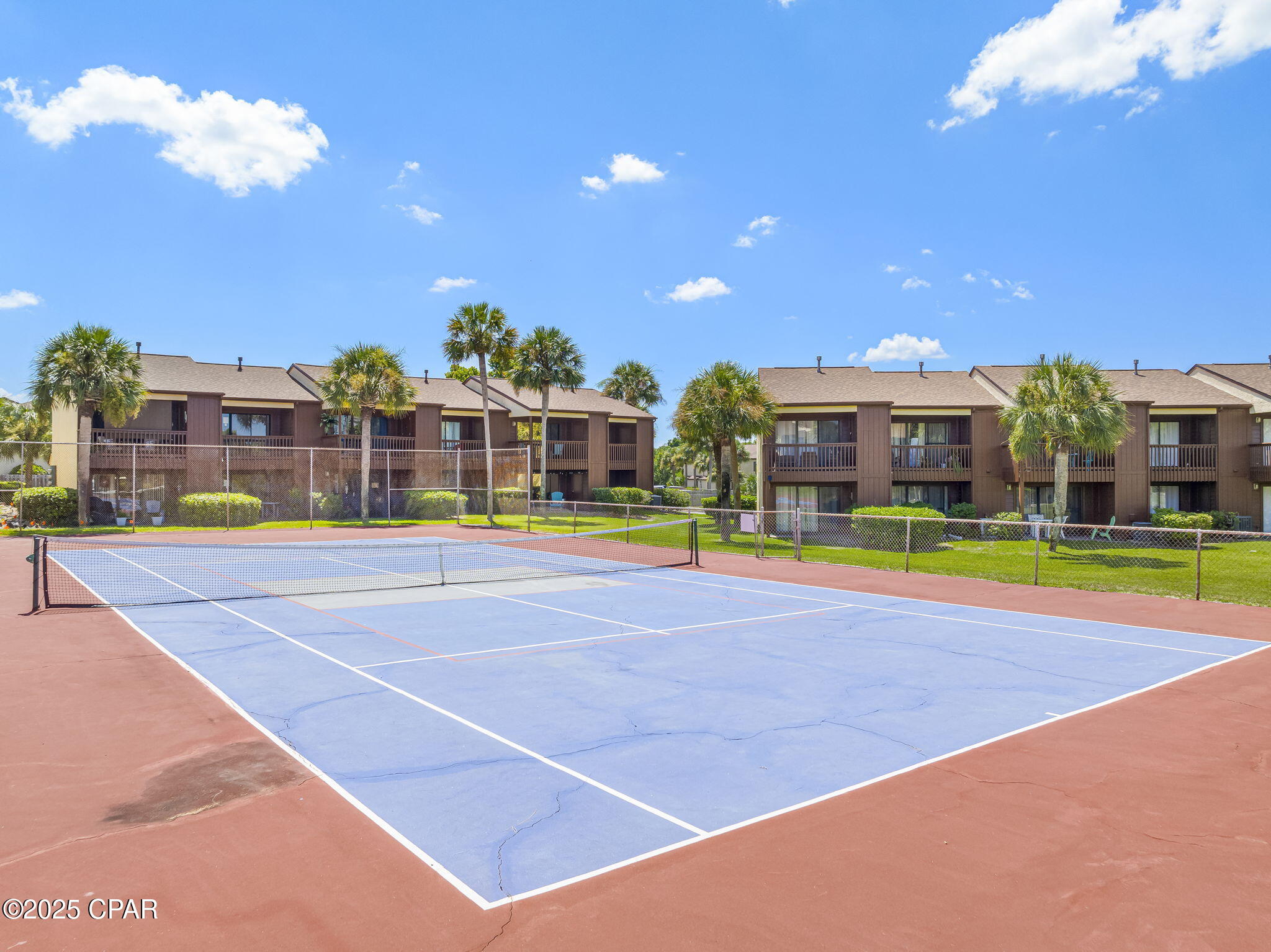 Vxmawl3alwnyllbkl1z1xzthdyw Cl0euhjy0yl3l_q