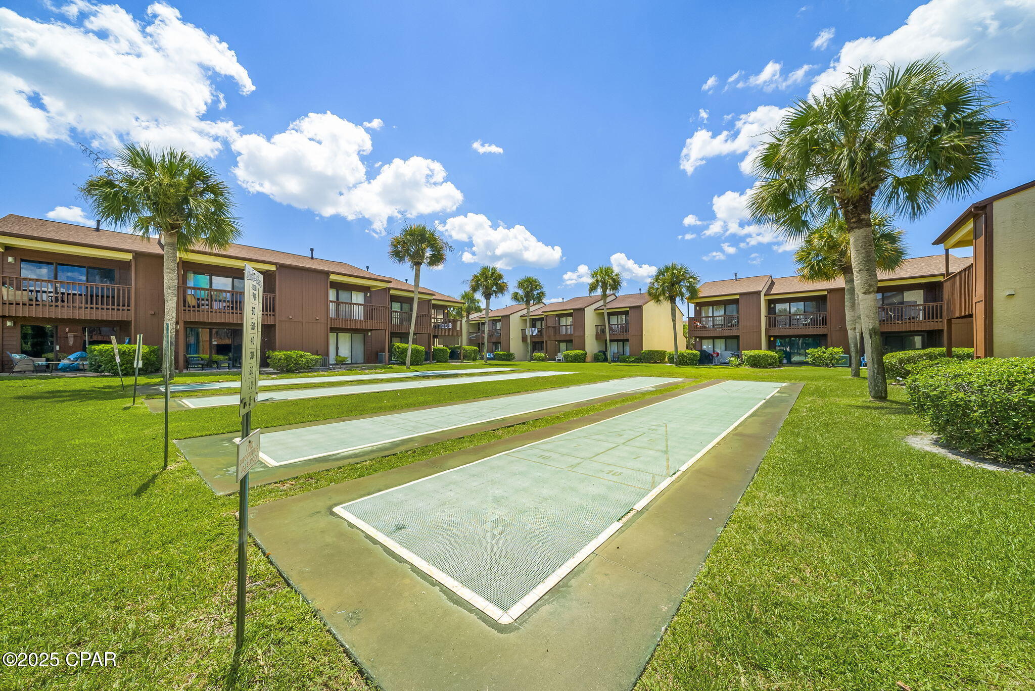 Kamw6vy7gojrsved0vhik0d4hm6padp8dph7sugnuk8