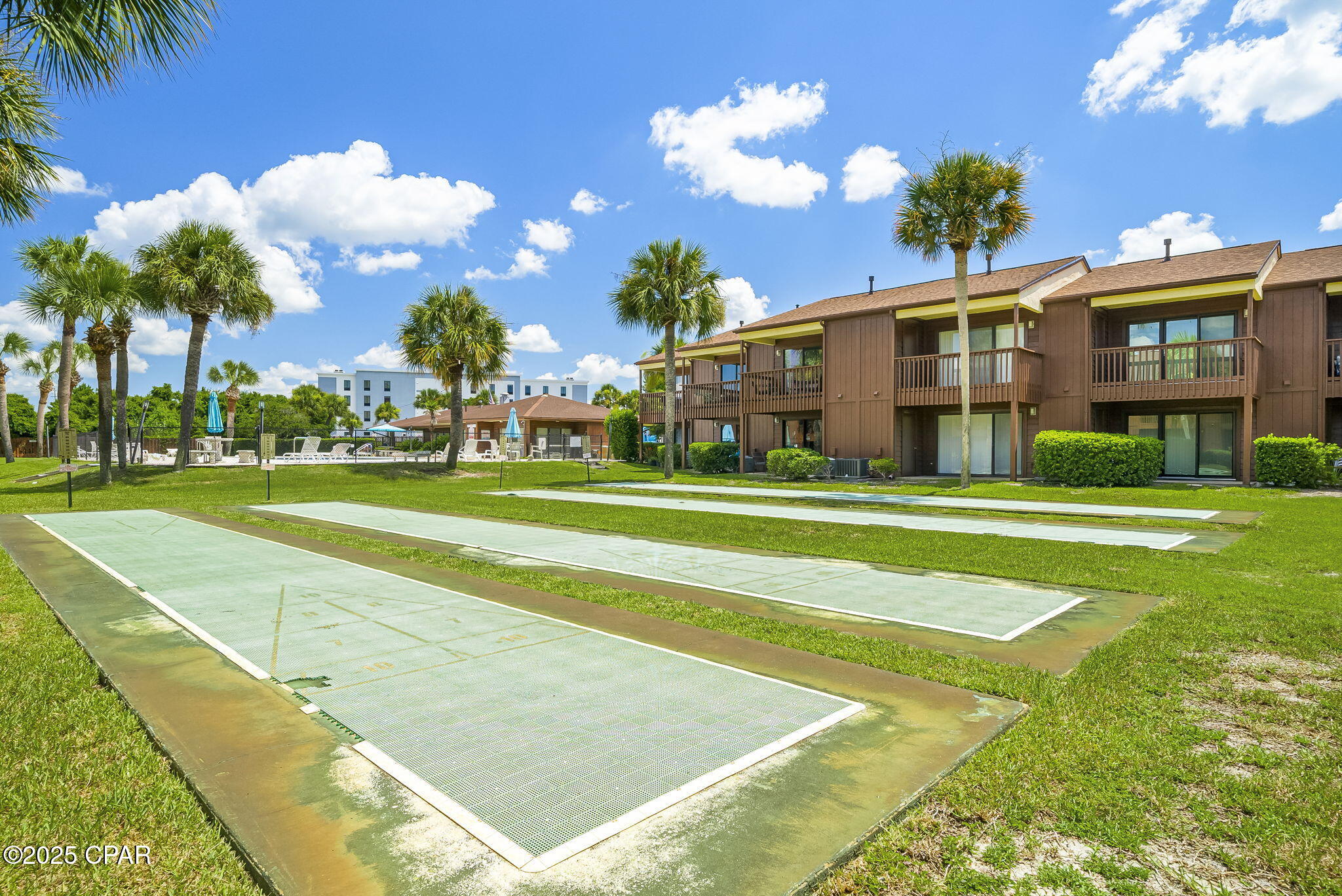 Lqqmi9dvb1pgo7wyuwhqyqwuz2lxph3s5tpuwfmgb5u