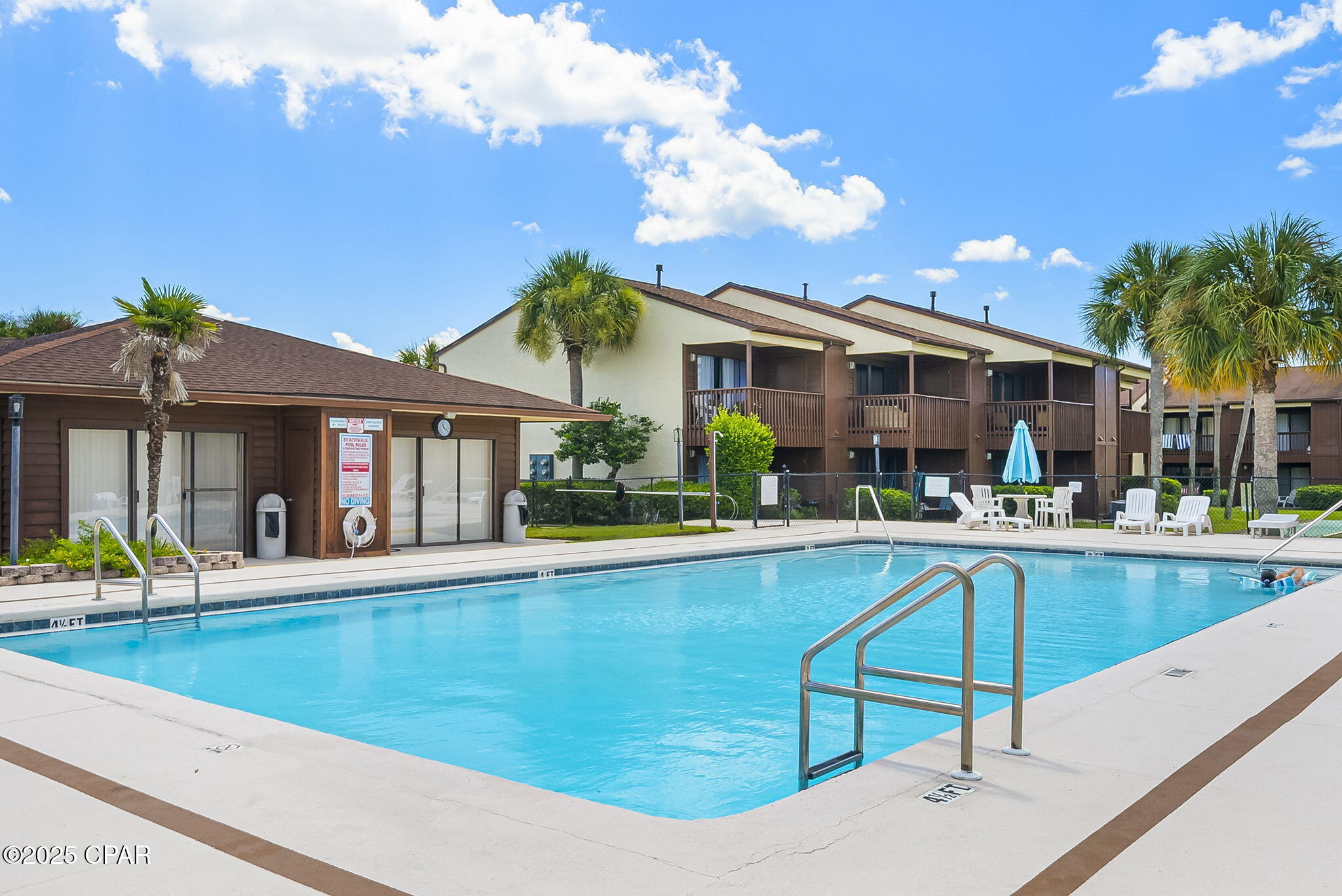 Ycznbwo_eghqgud_9acwa5io_mf09zytway02bn6lvu