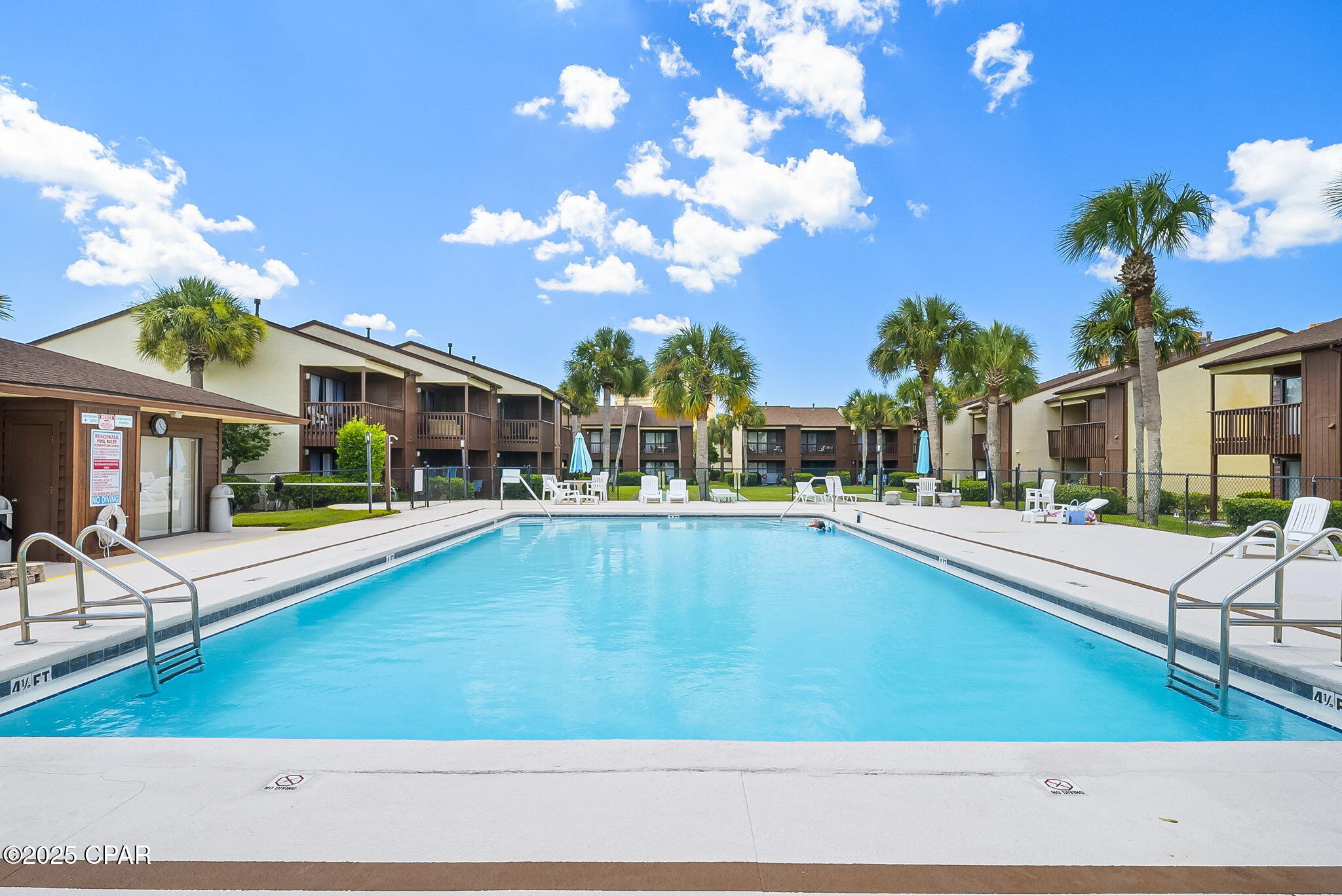 Lawvsqh5ty2rxh3m4hlf0eo6xtggo6xrqmhdvmporhw