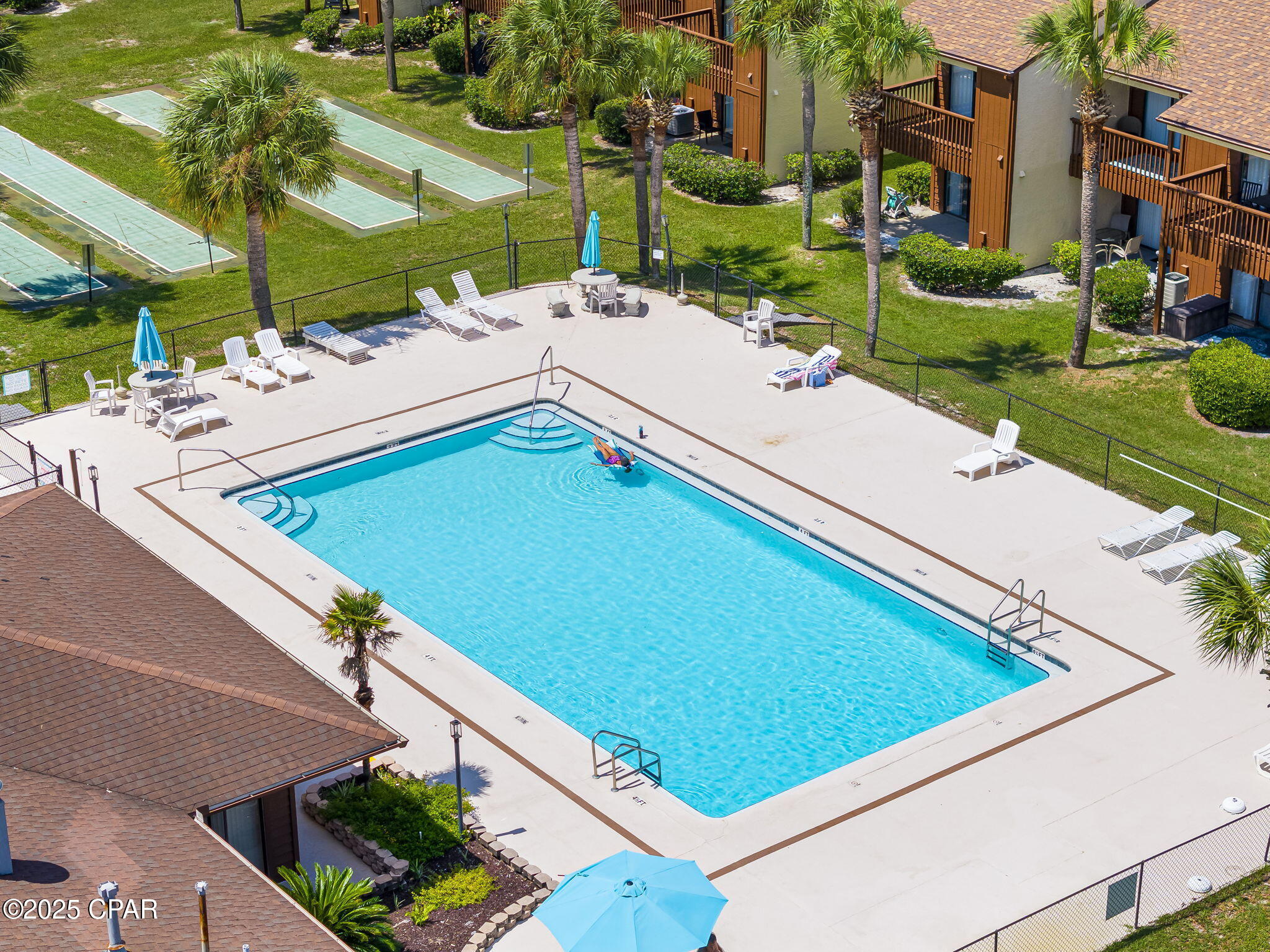 Ilqfu7f_lntxbvk Fizd1xx92c3iovlv2xmil4pozlu