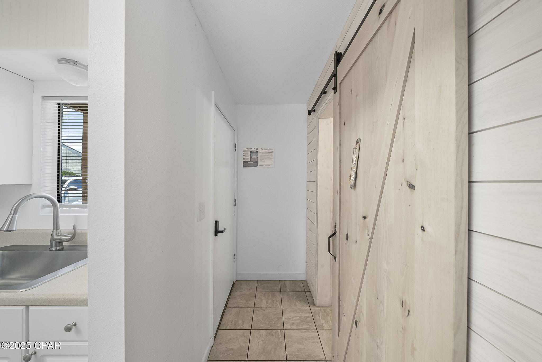 Ndwwkislv4ezijpsrcjfwnkkofxrvoamebkovadp0vm