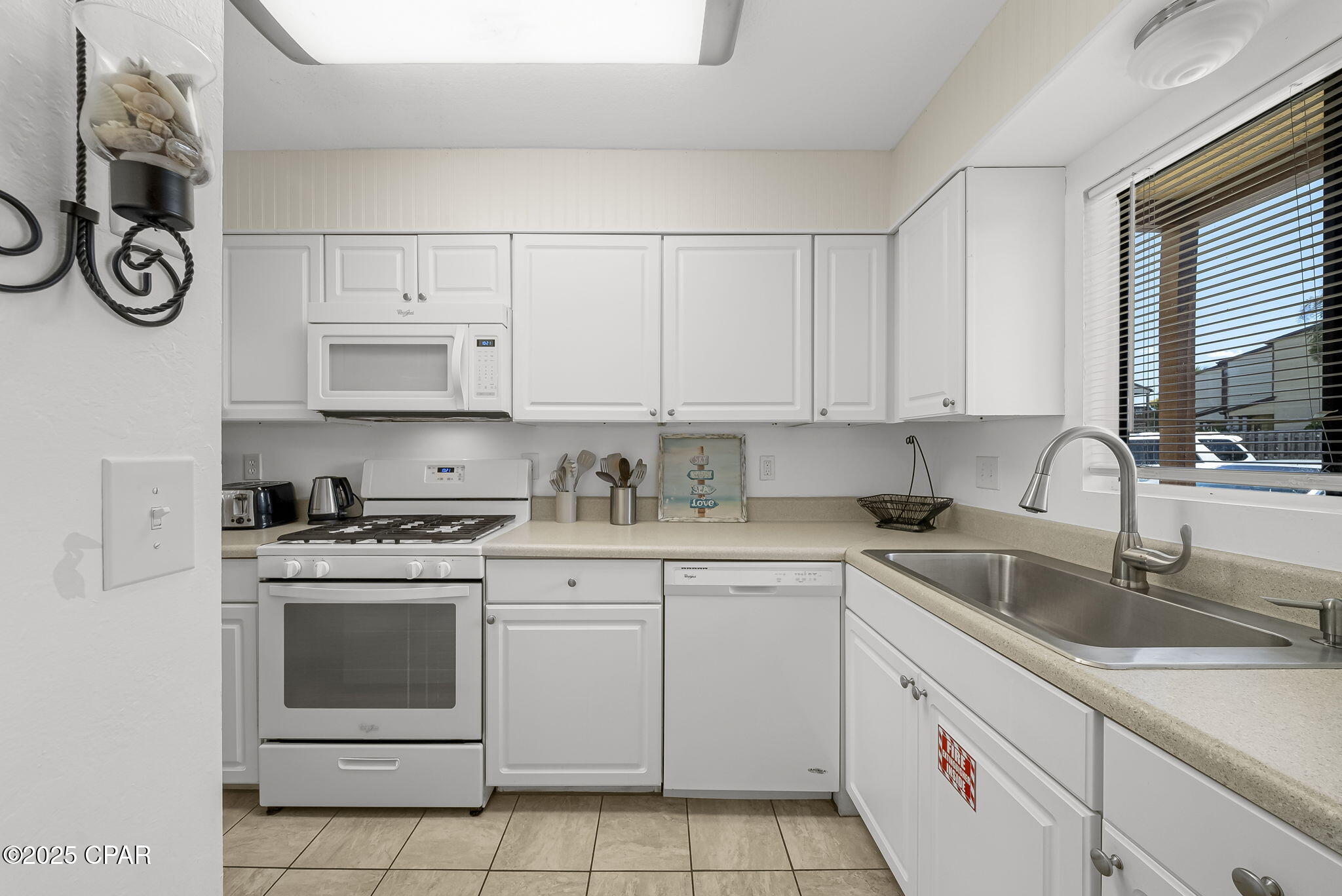 Yx5gpbd8e4iihvidtrxq68w Zzm0gxjdf6ucjirwtve