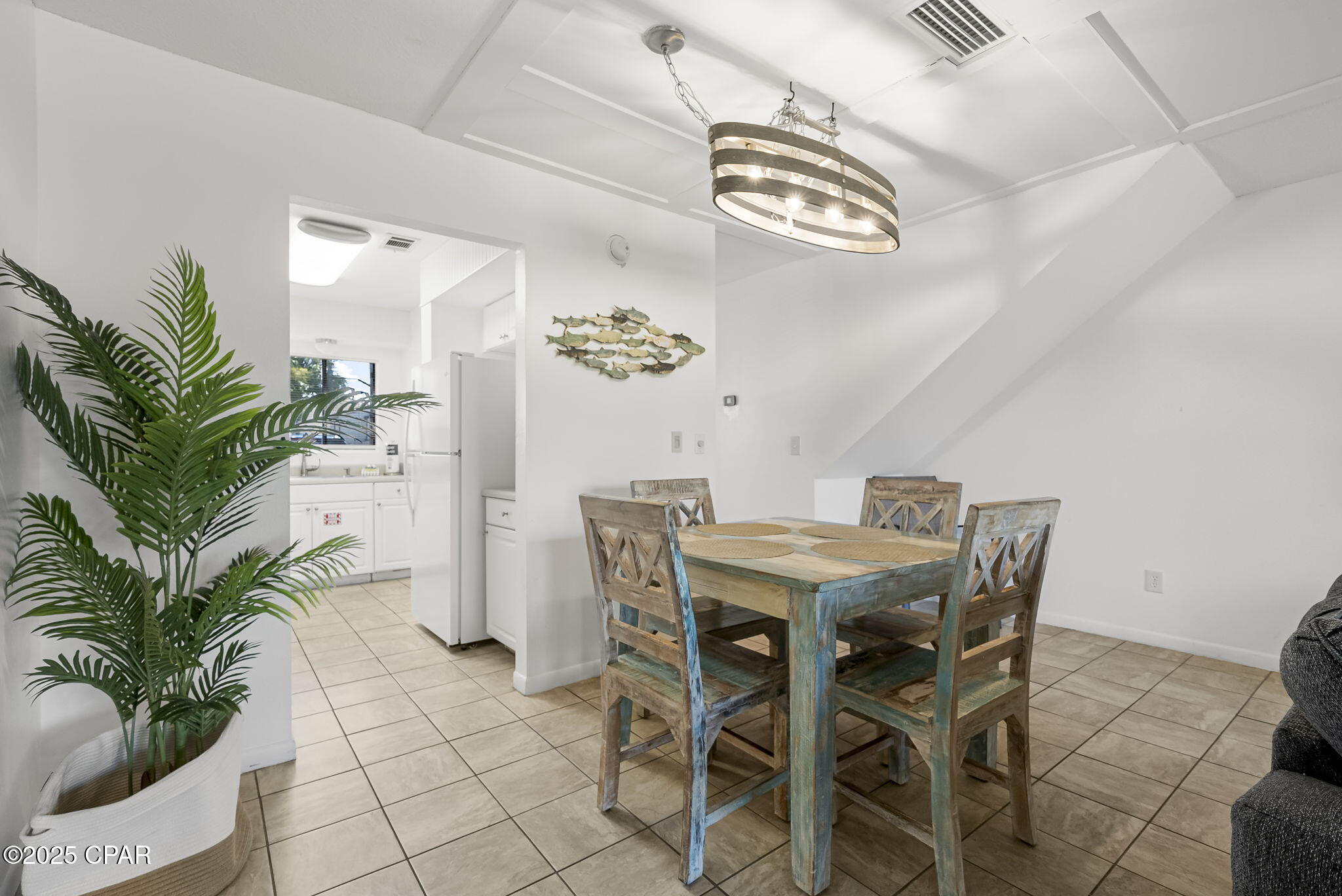 A81zj3fmrce Pxegw2wr4tcuxgwvxhv1ycfvegzpmr4