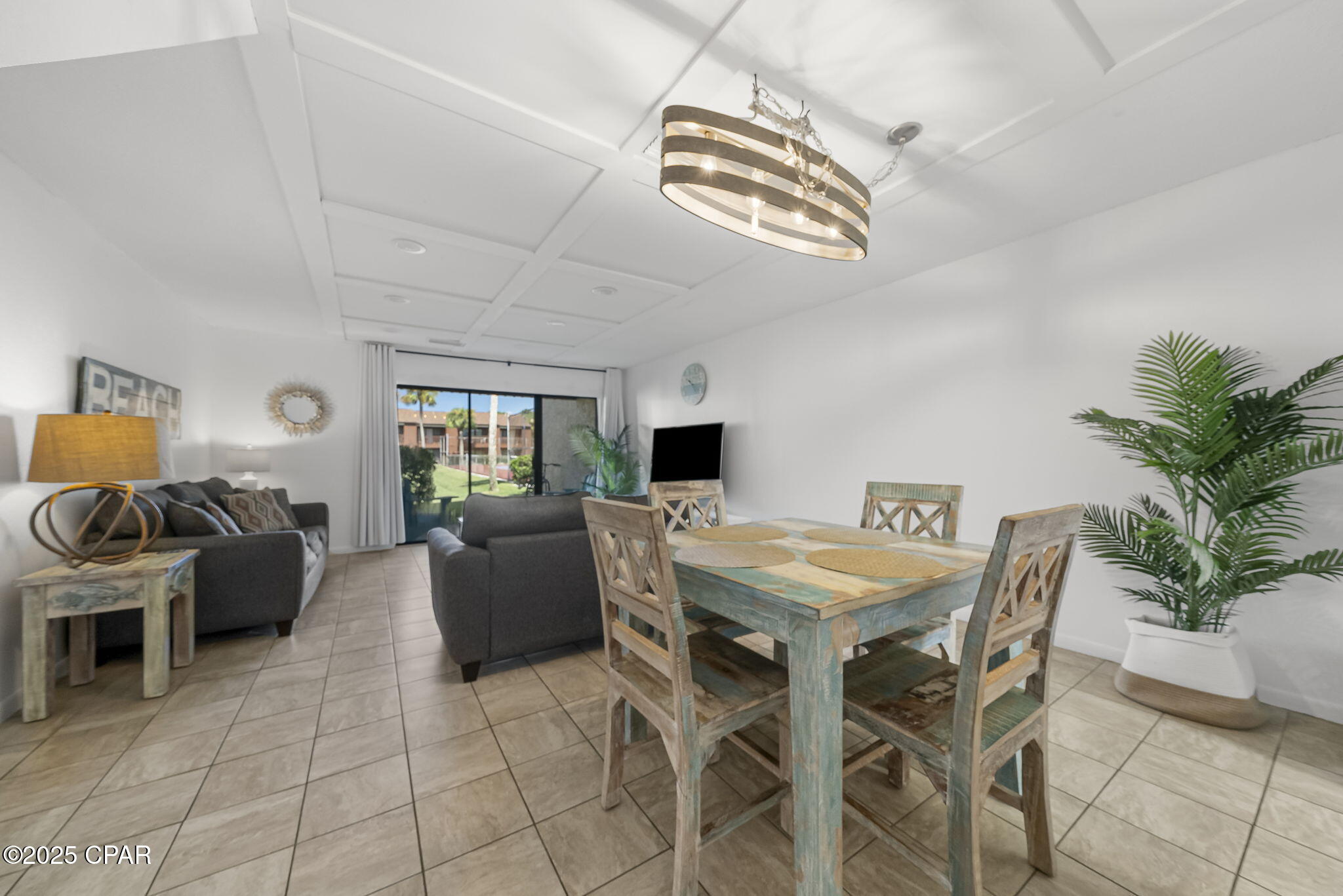 Bb2oyapygldbzt9vgy71ovb_whucbyshv2hehpohtge